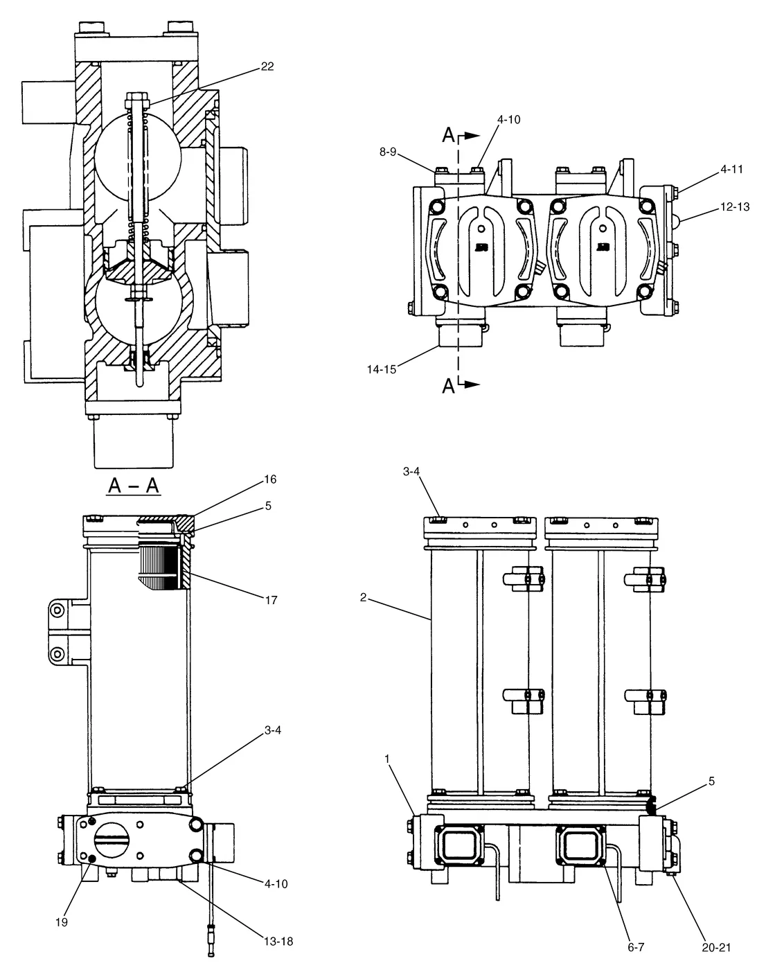 095-0759 - SCREW