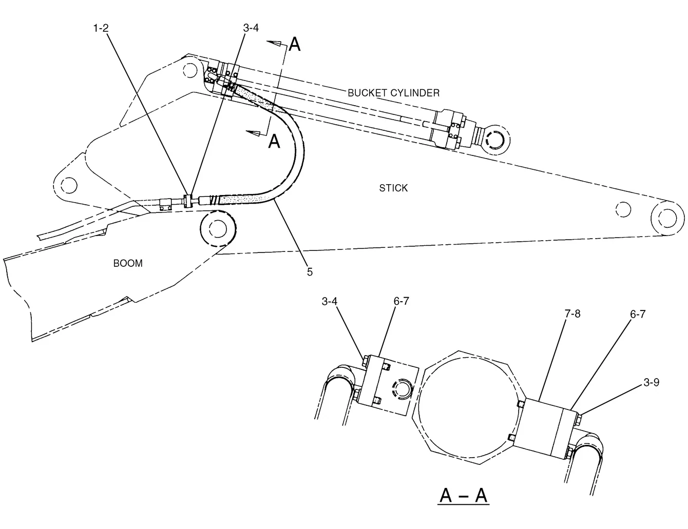 diagram 3