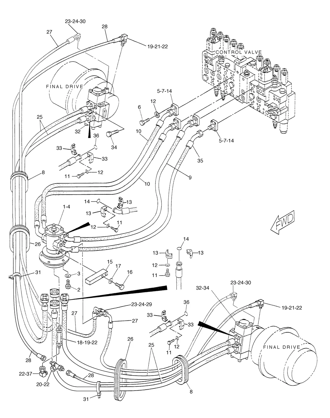 diagram 3