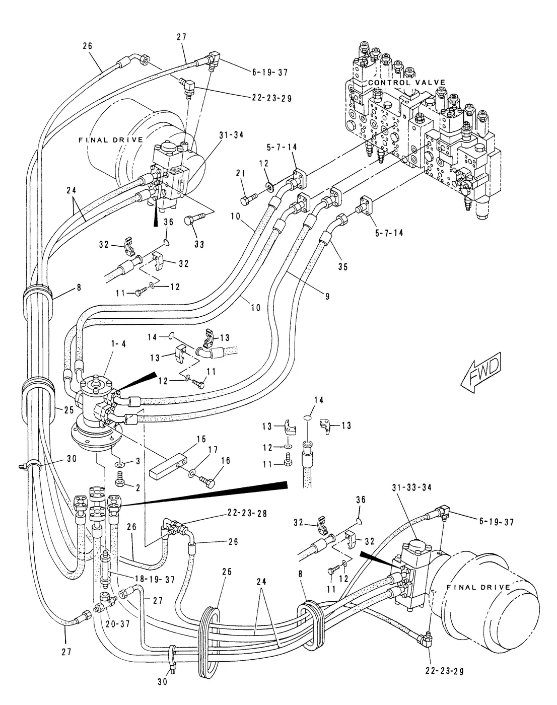 diagram 4