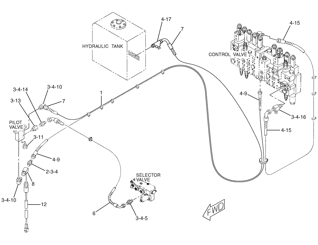 diagram 2