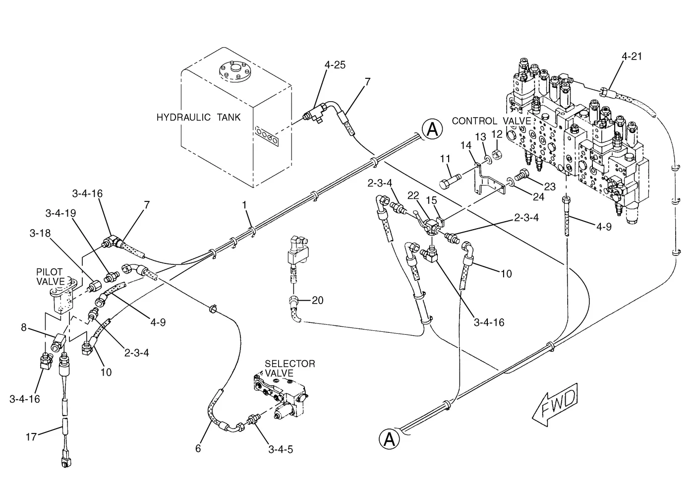 diagram 2