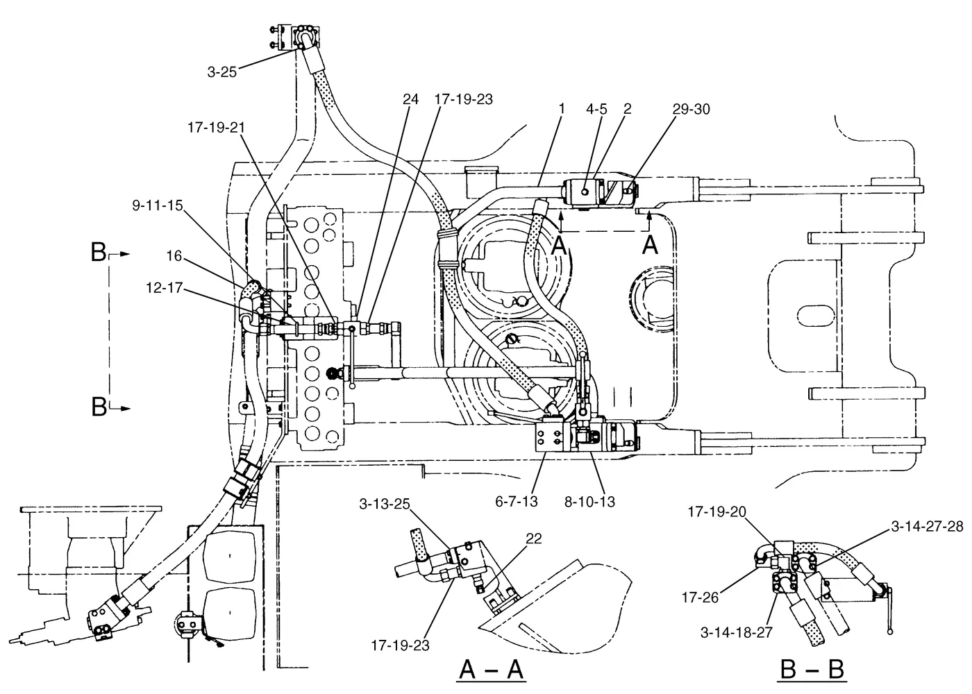 diagram 3