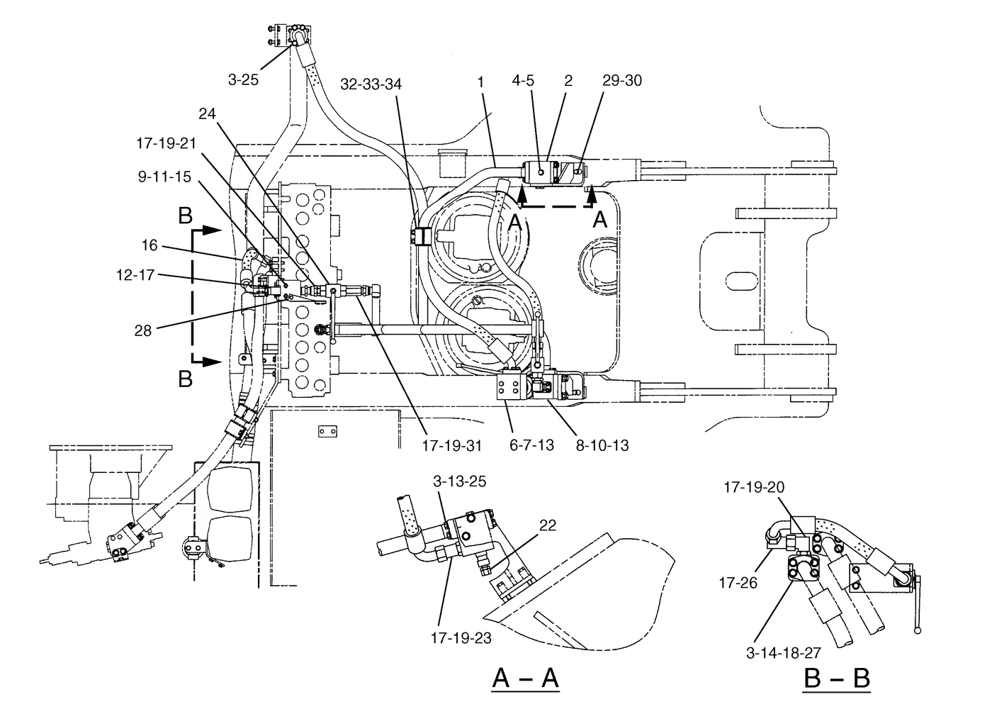 diagram 4