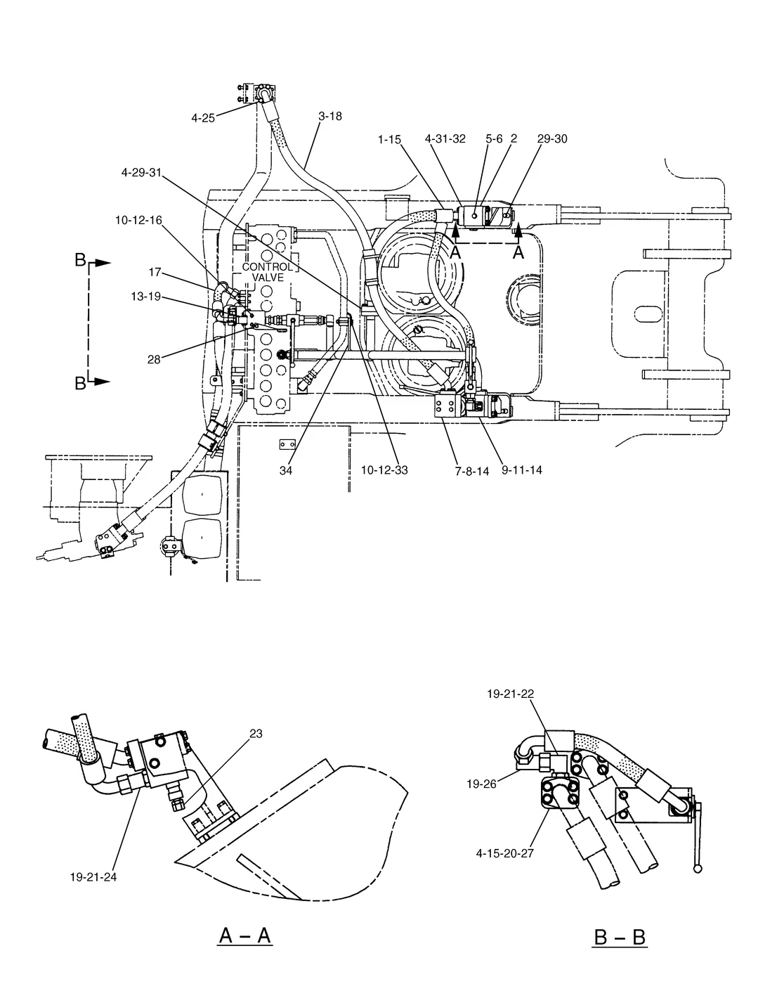 diagram 5