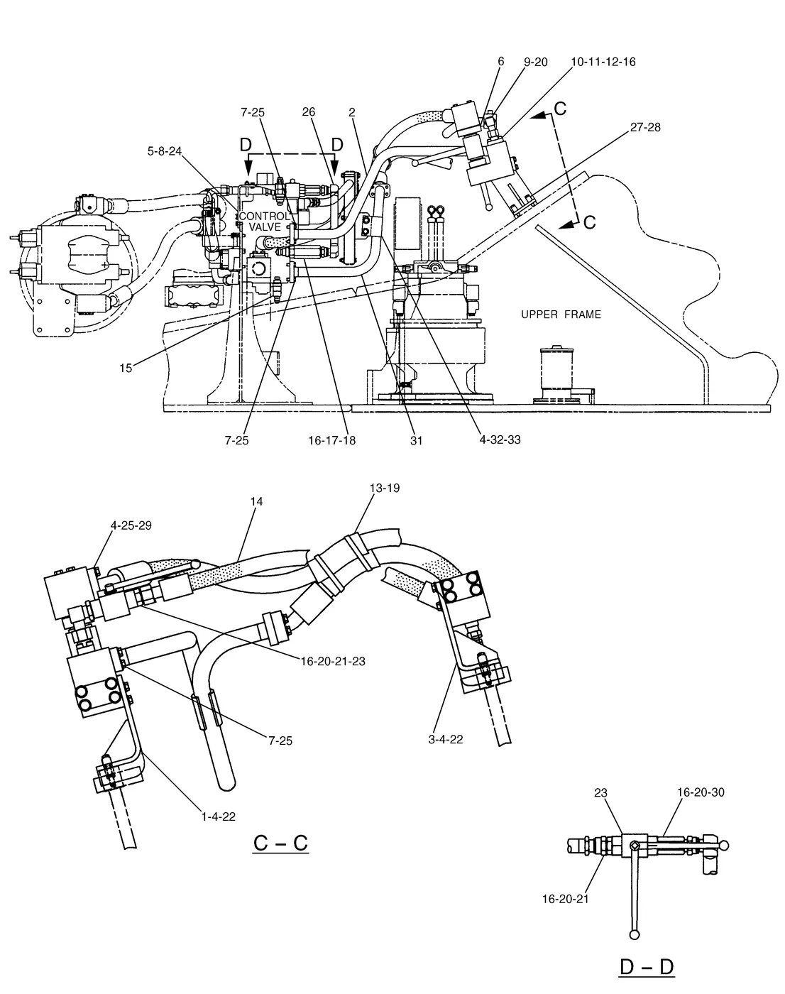 diagram 6