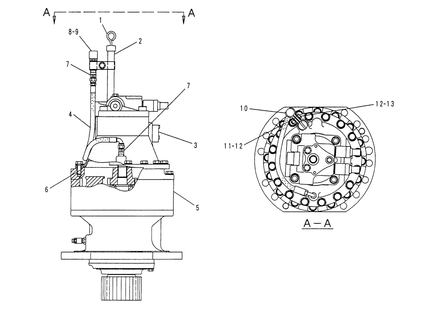 diagram 3