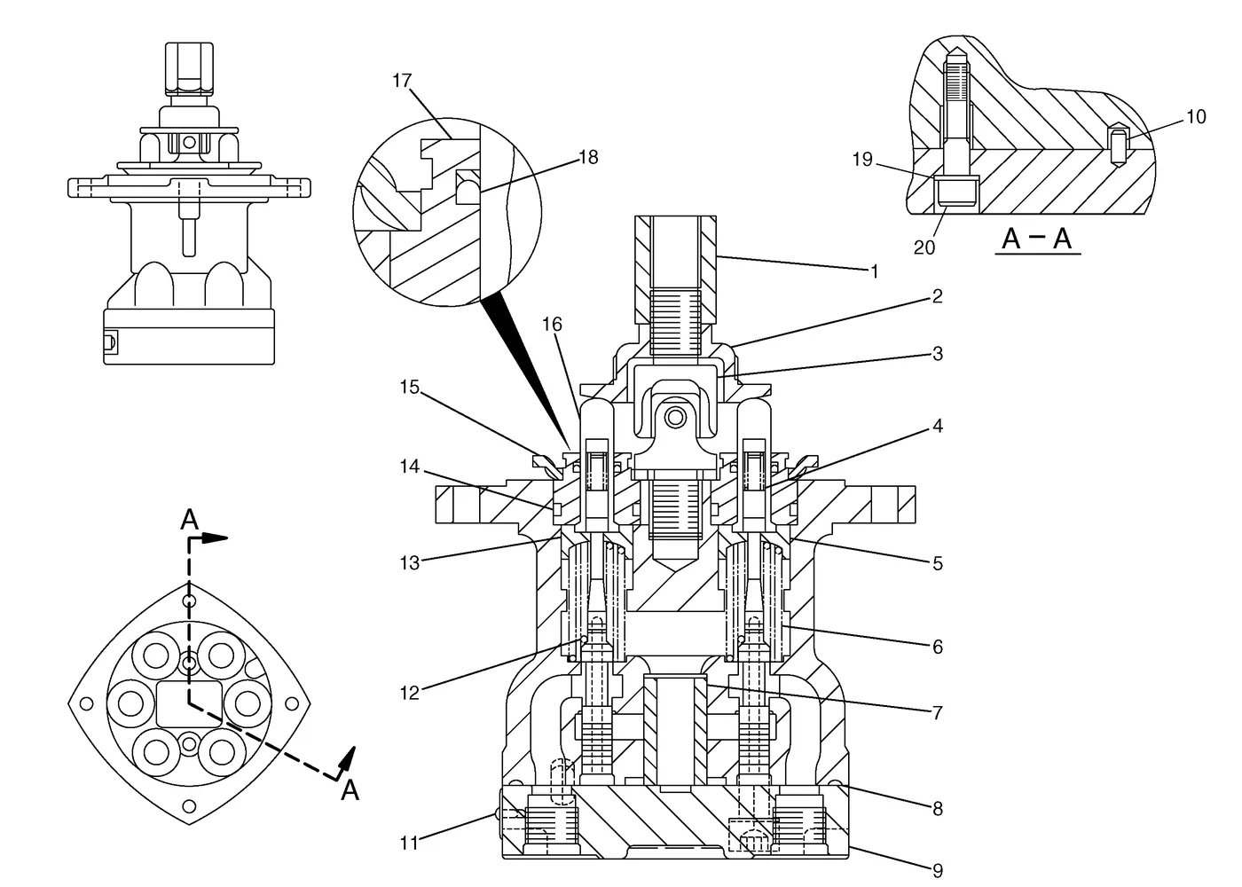 diagram 3