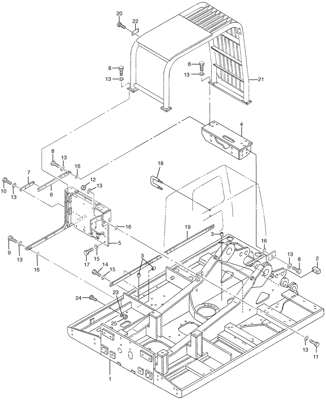 diagram 4