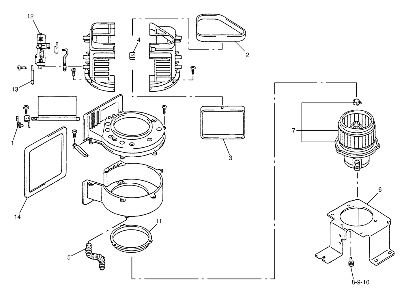 diagram 3