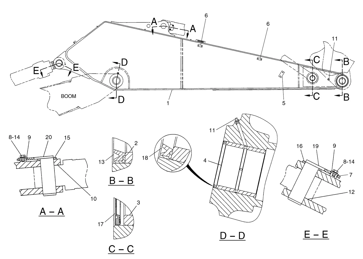 diagram 3