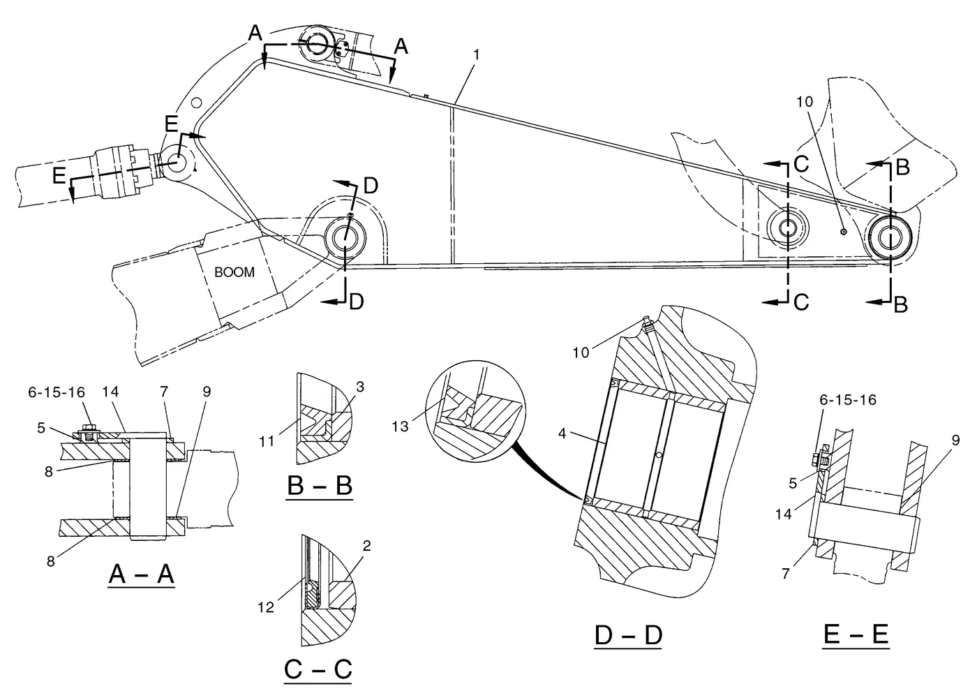 diagram 4