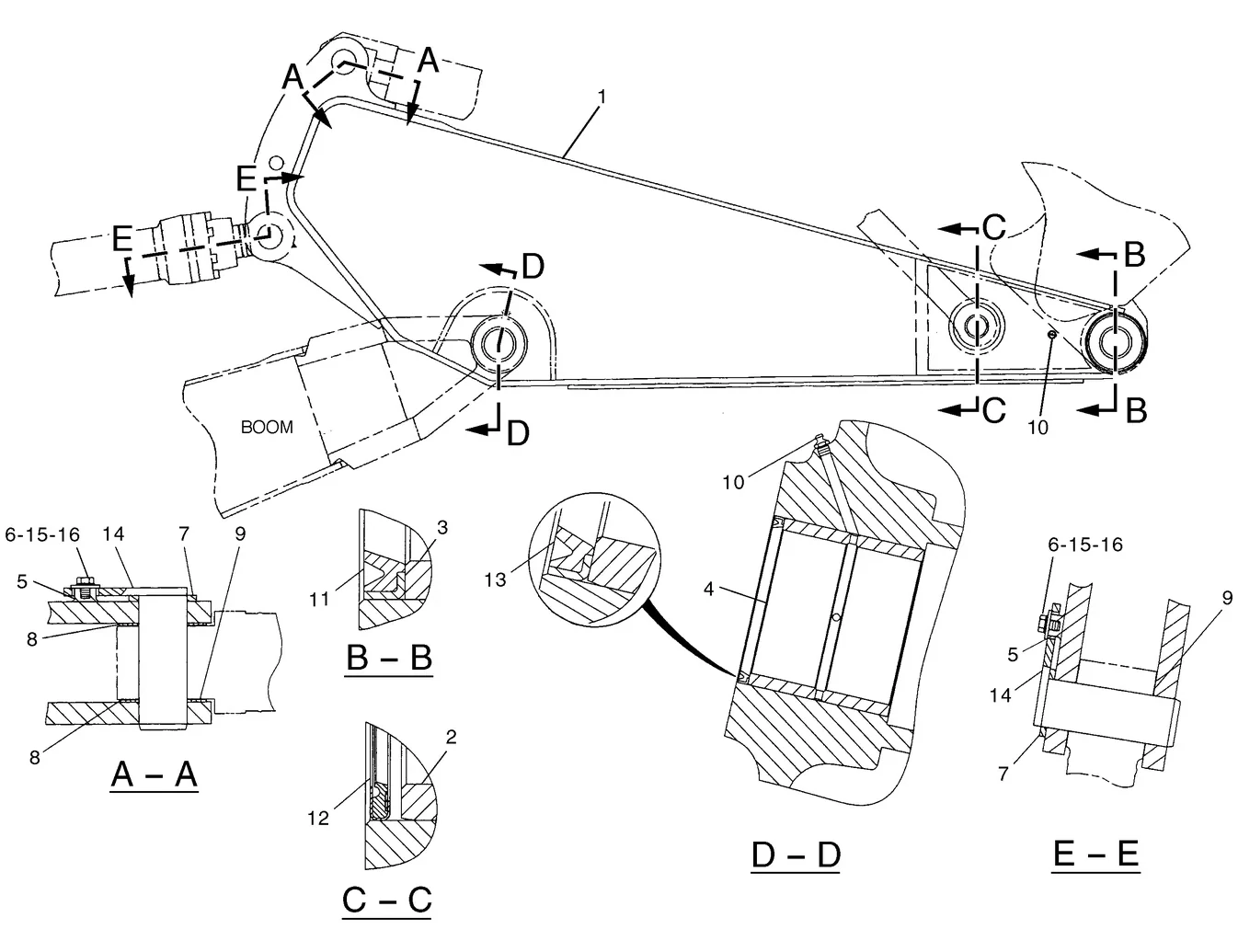 diagram 5
