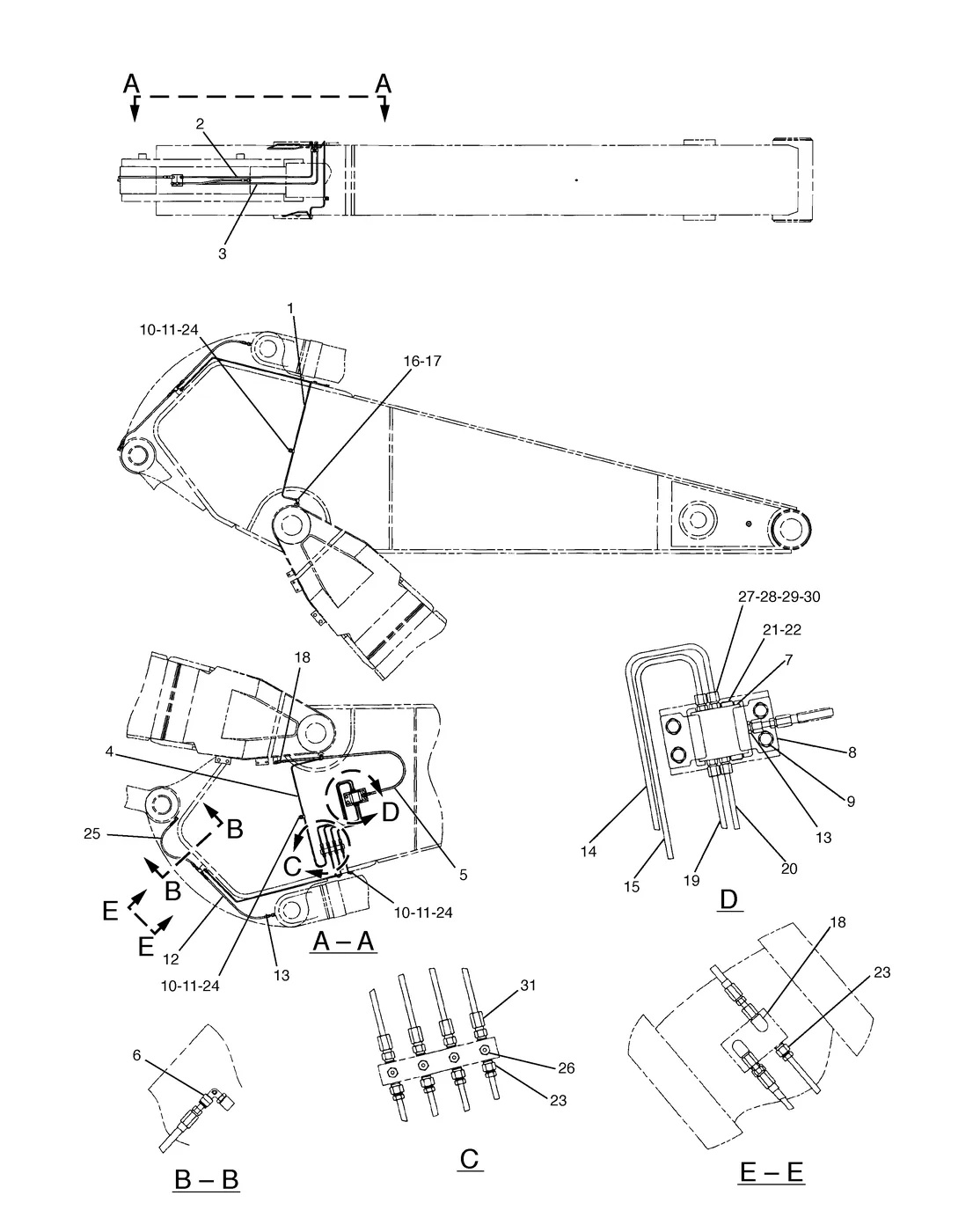 diagram 4