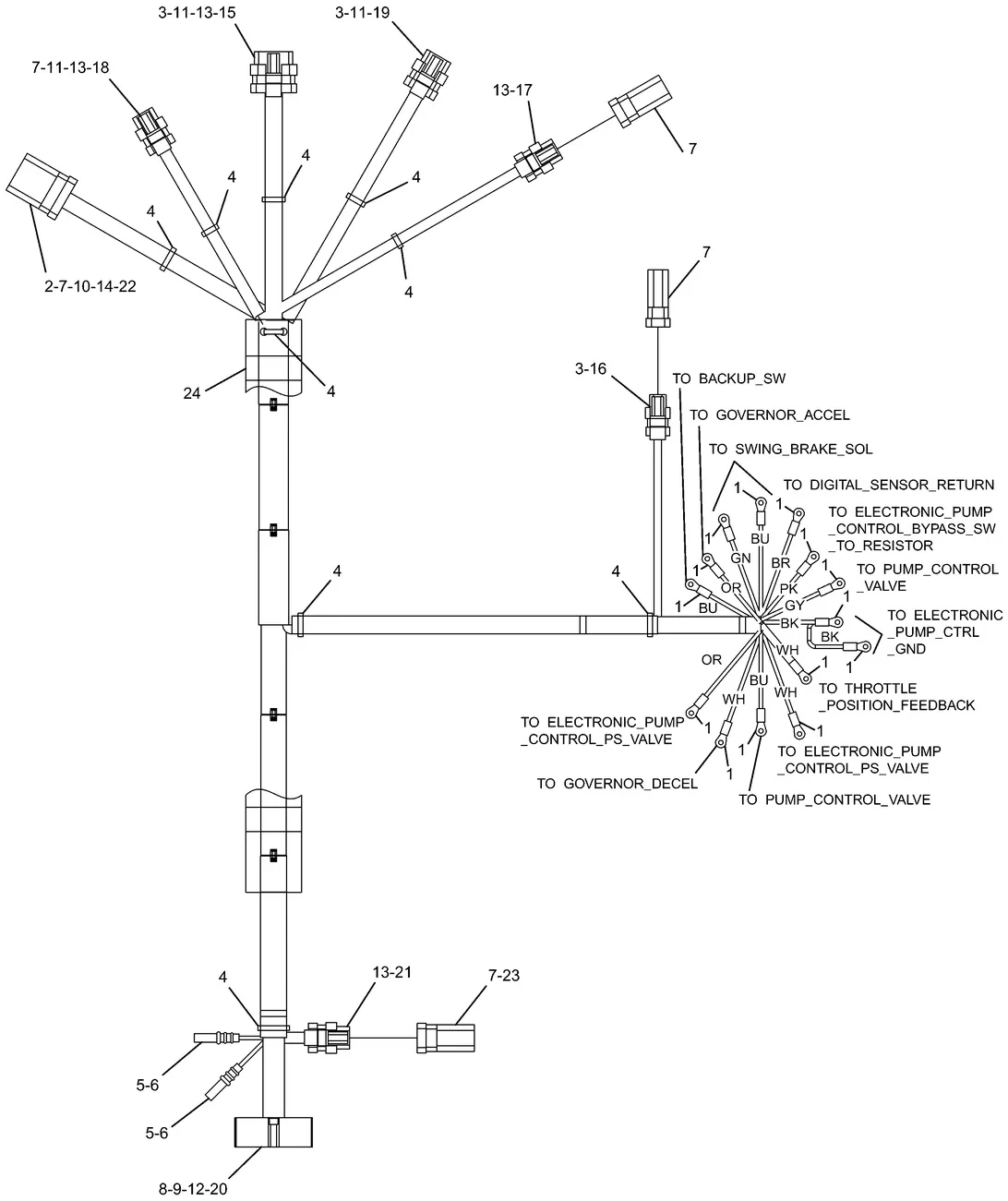 diagram 3