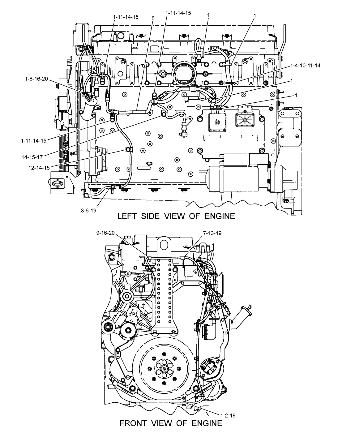 2V-3216 - CLIP