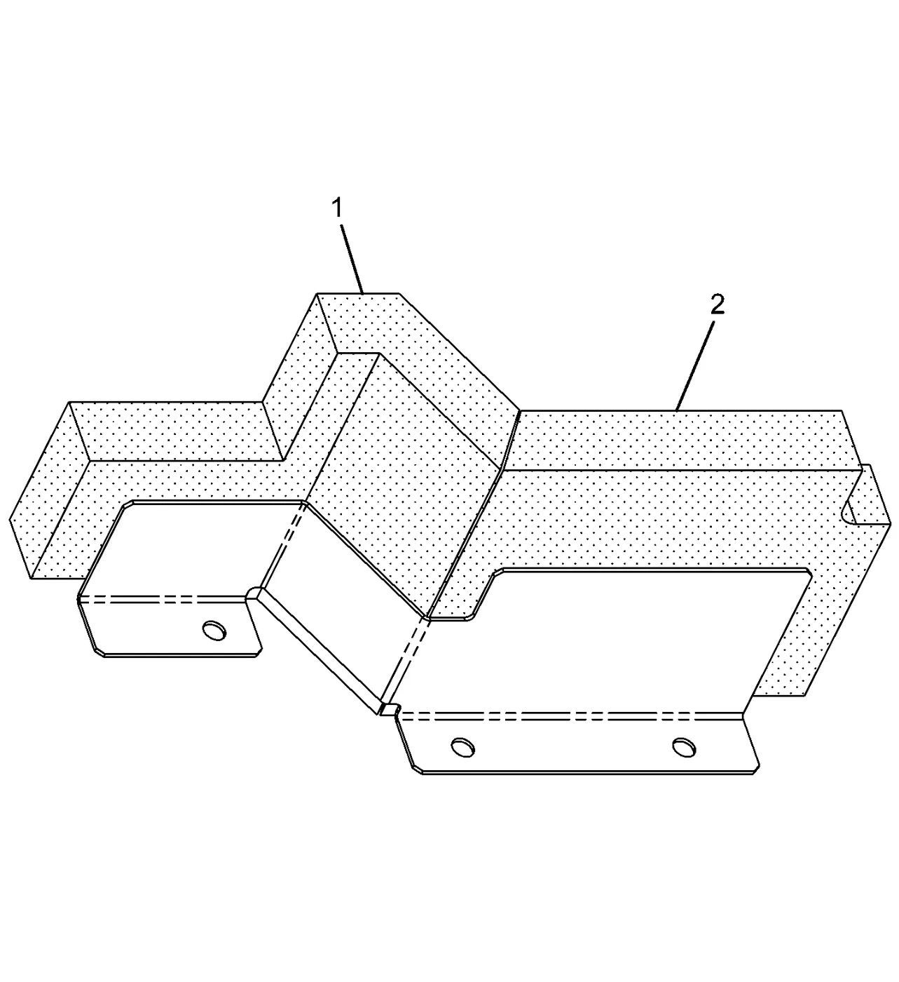 345C · FRAME AND BODY · 241-2391 CAT parts diagram