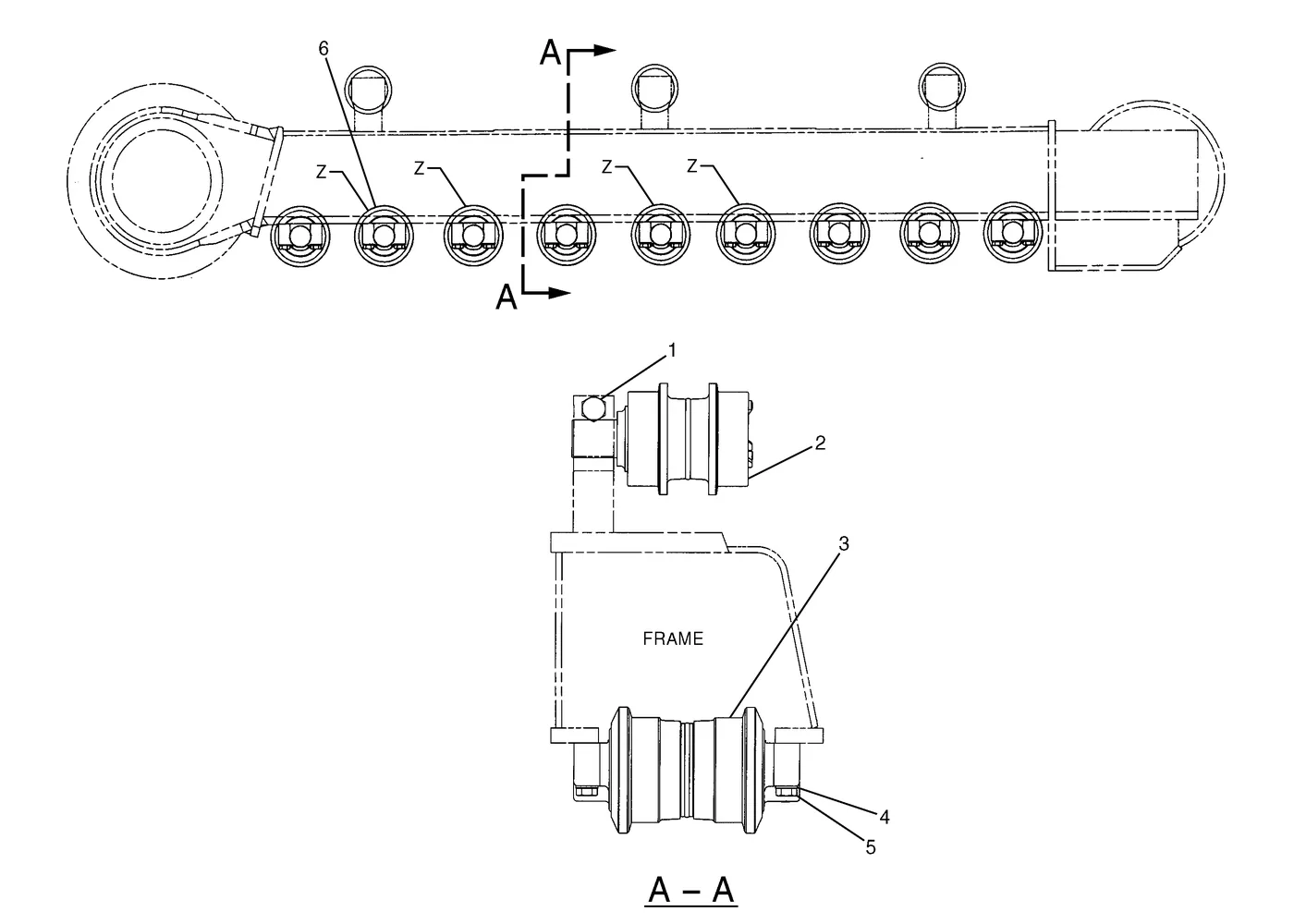 diagram 4