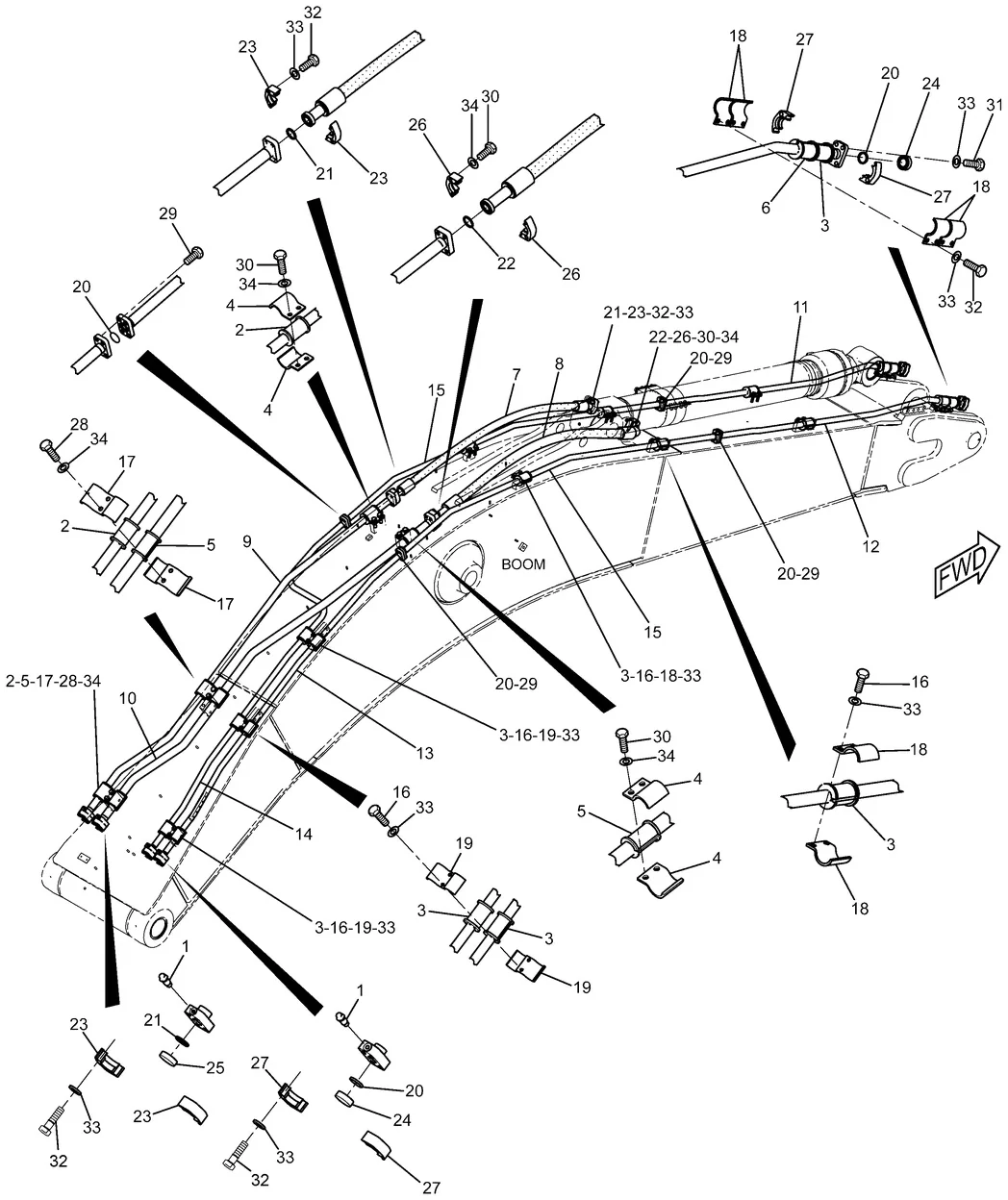 diagram 5