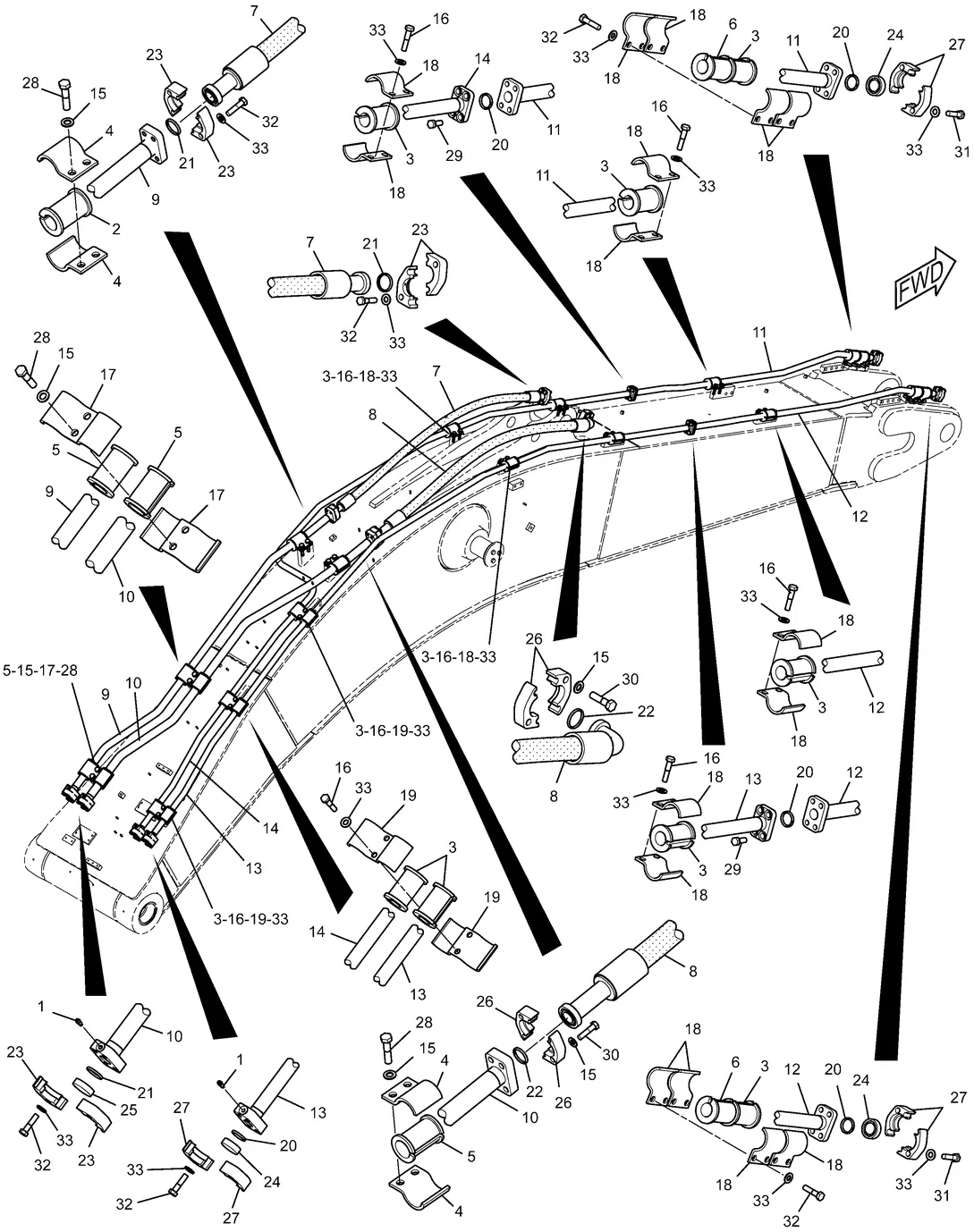 diagram 6