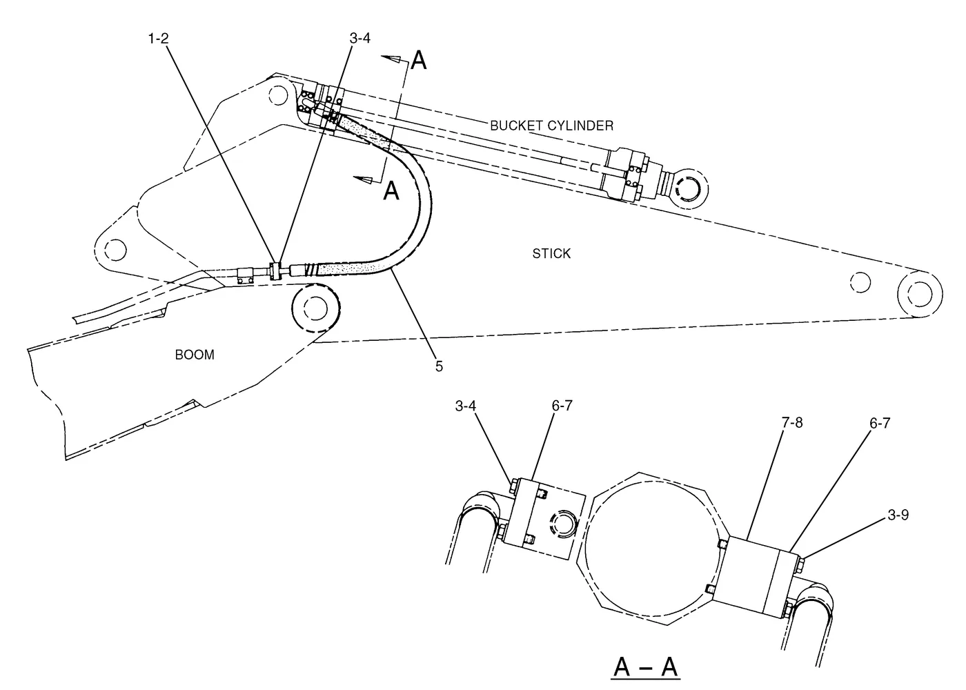 diagram 3