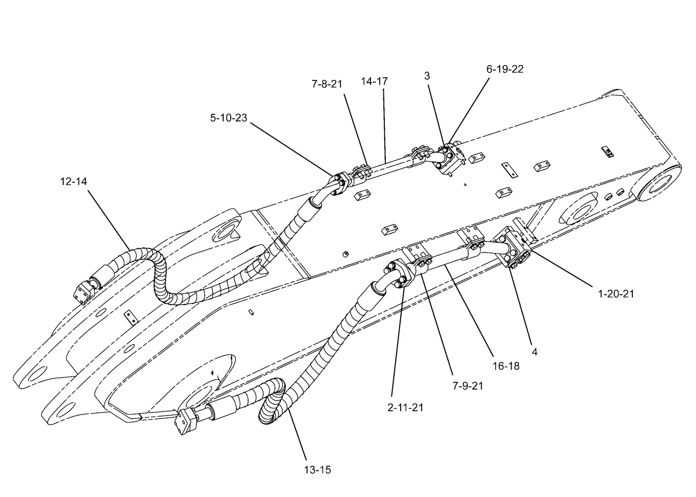 diagram 3