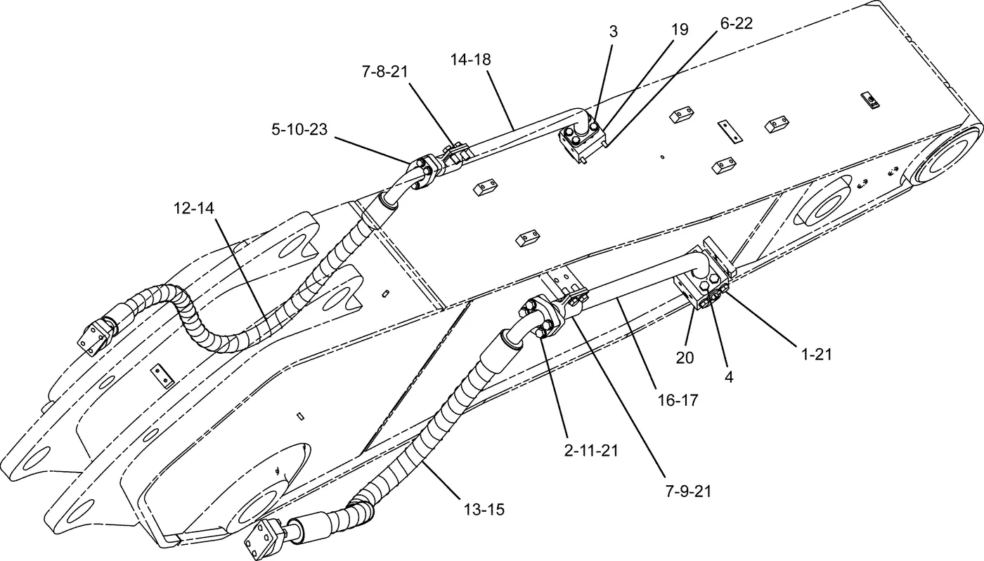 diagram 4