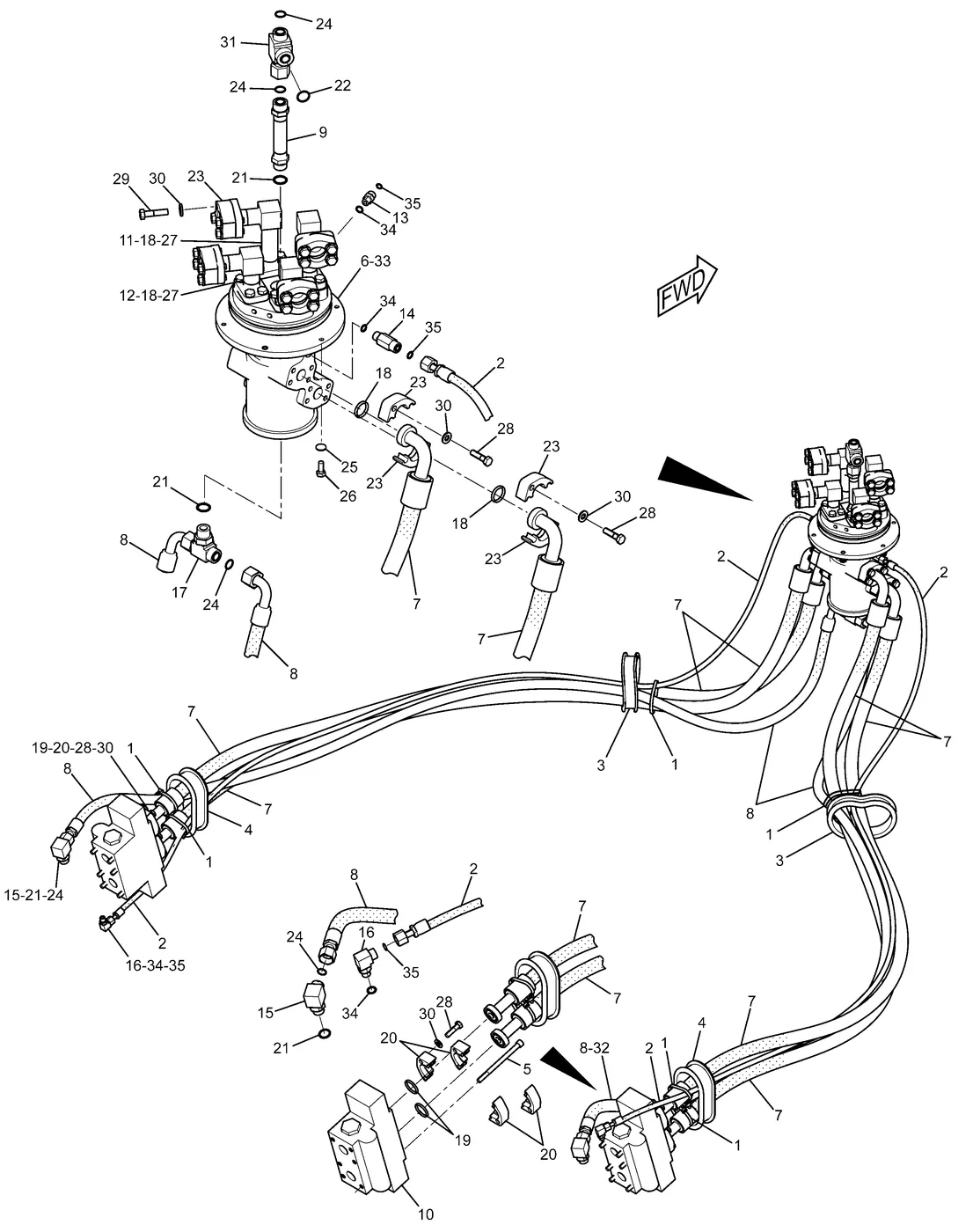 diagram 4