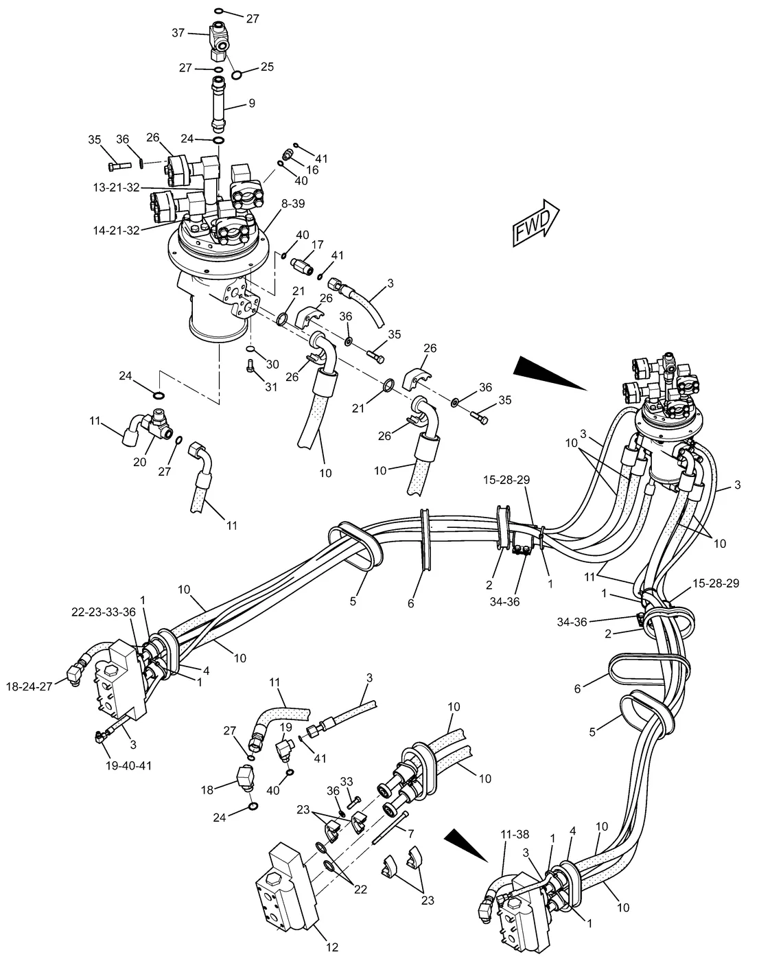 diagram 6