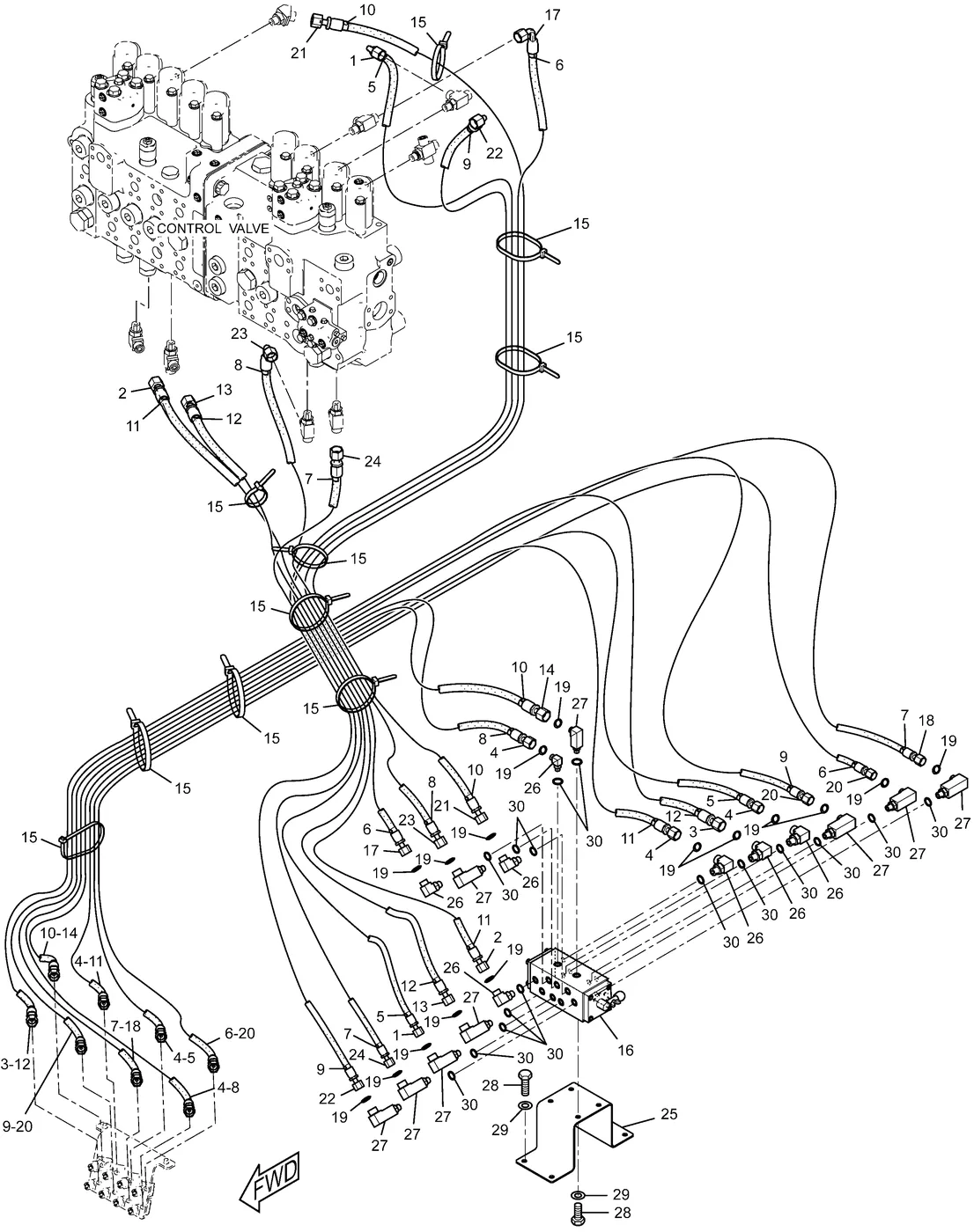 diagram 3