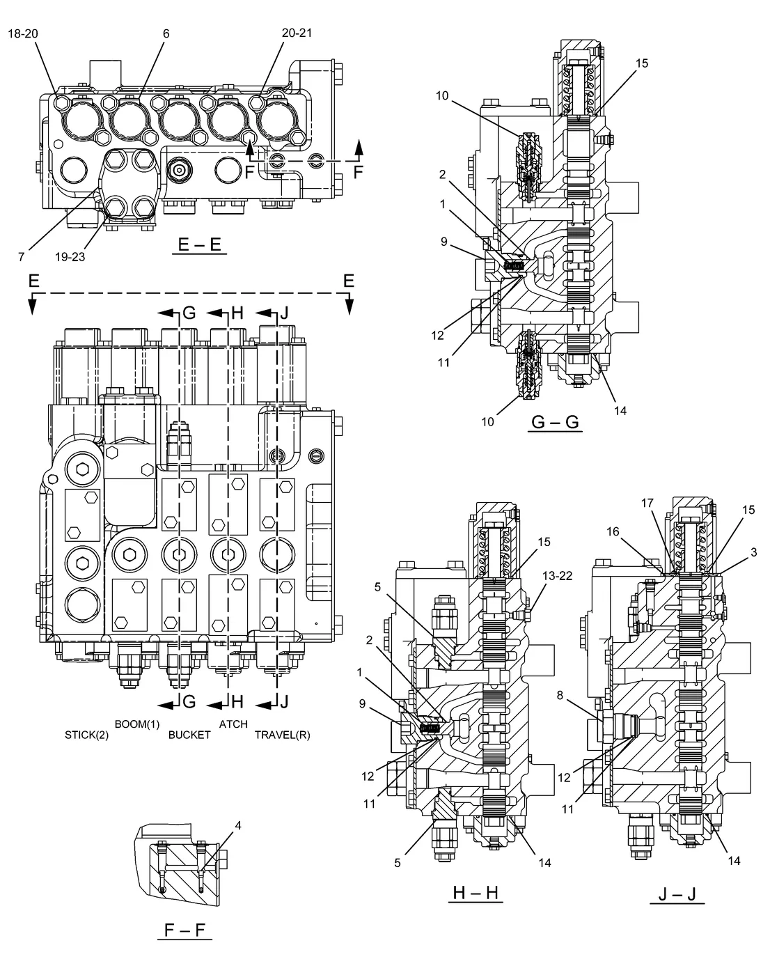 diagram 3