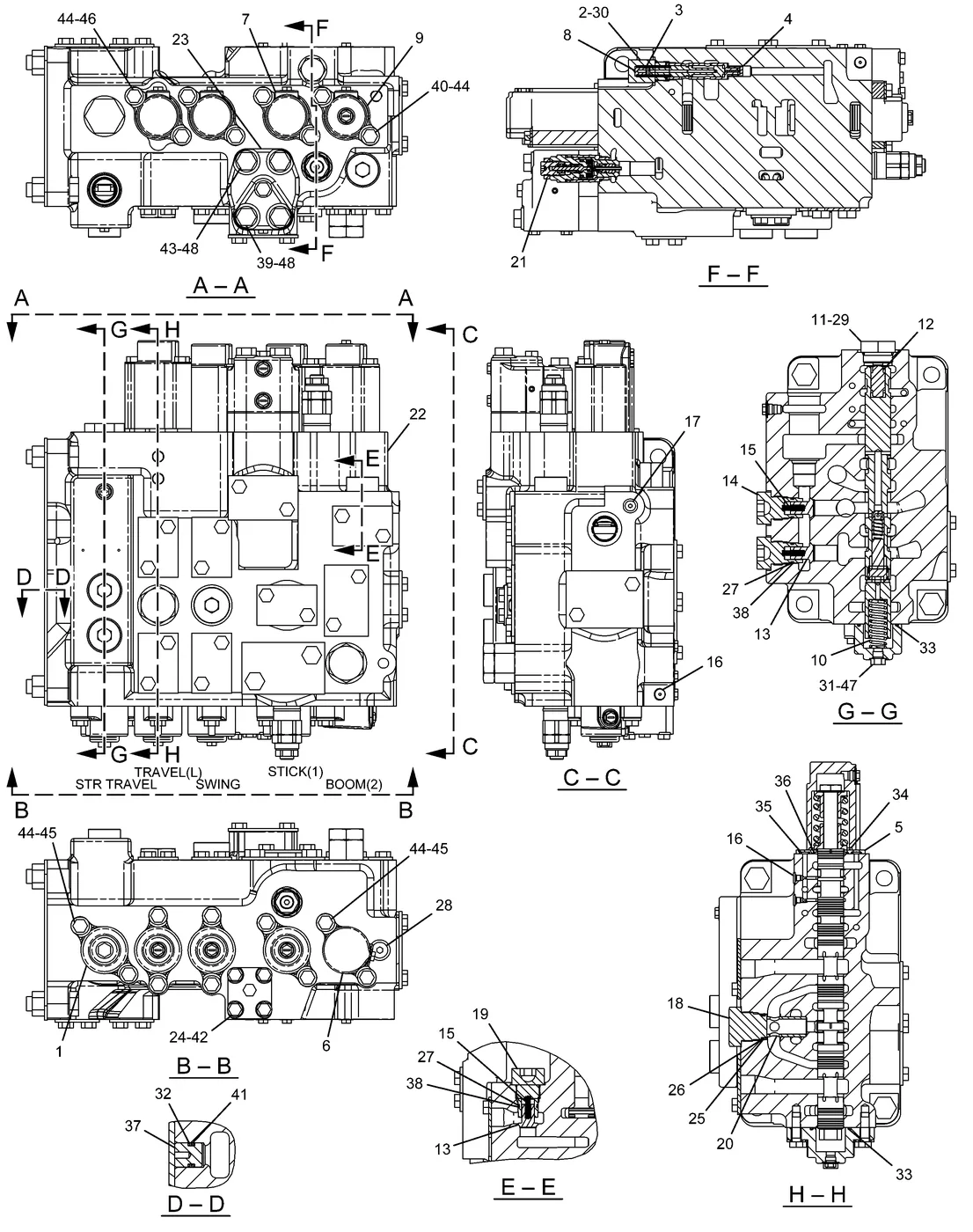 diagram 3