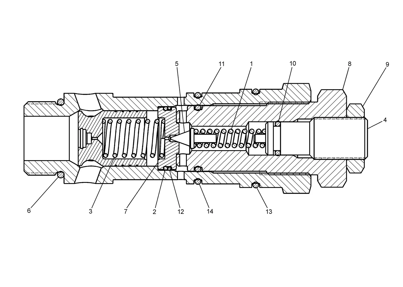 diagram 4