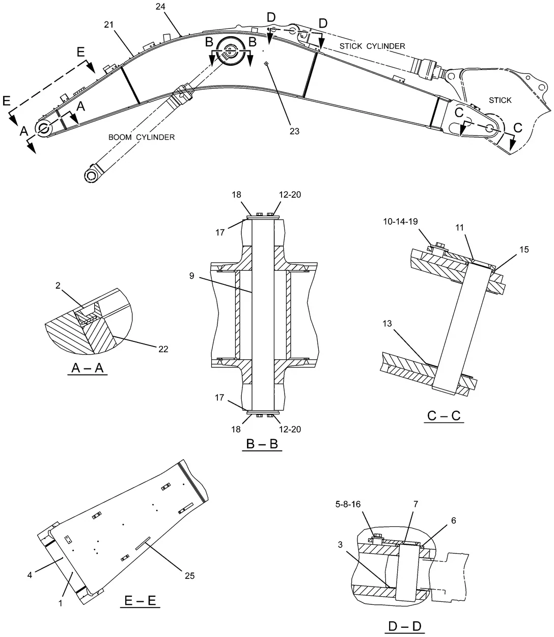 diagram 3