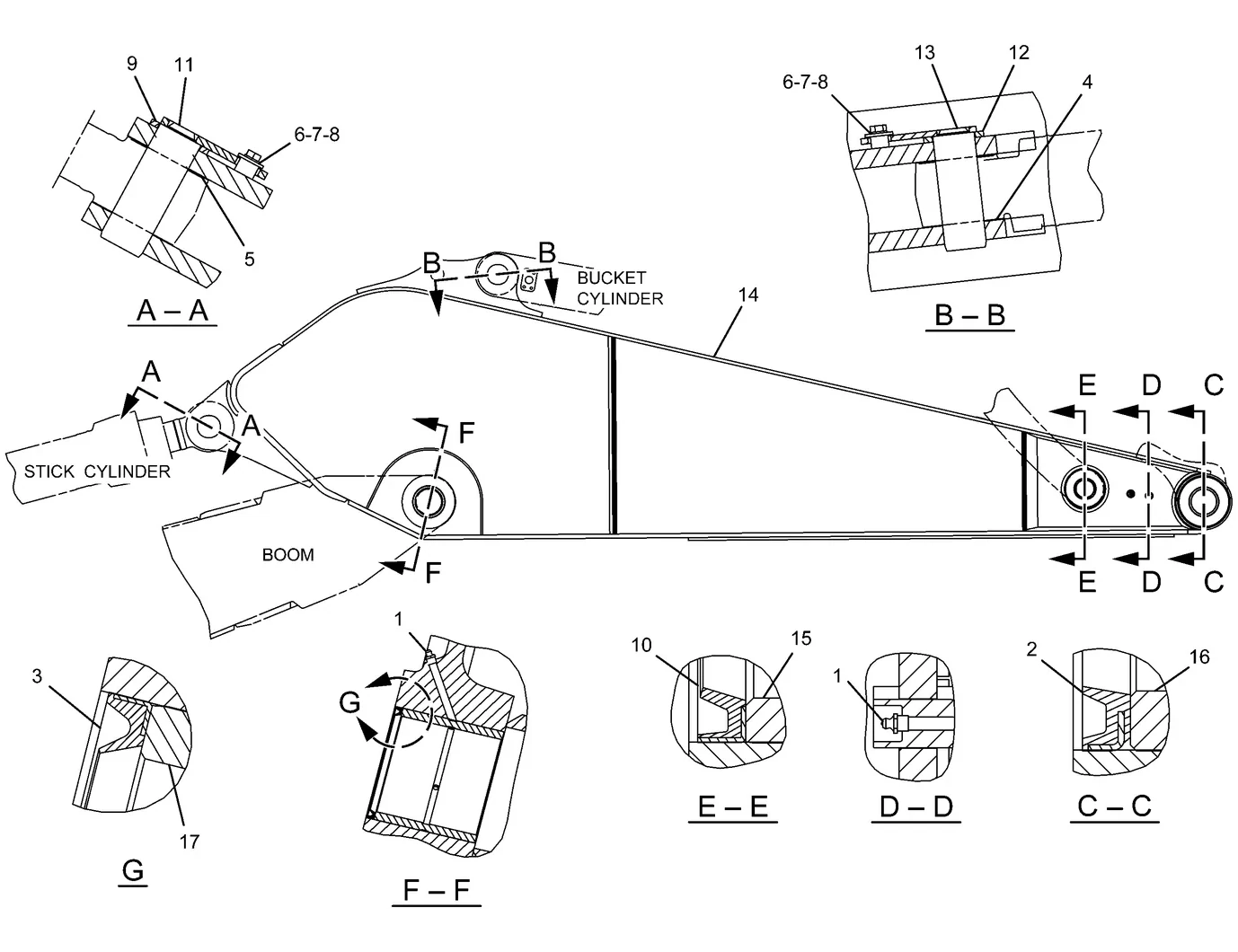diagram 3