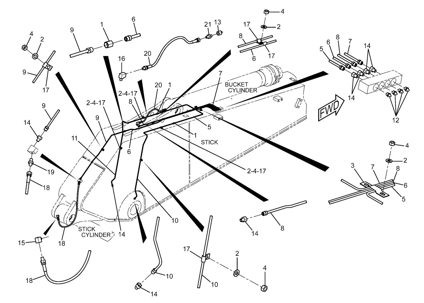 diagram 3