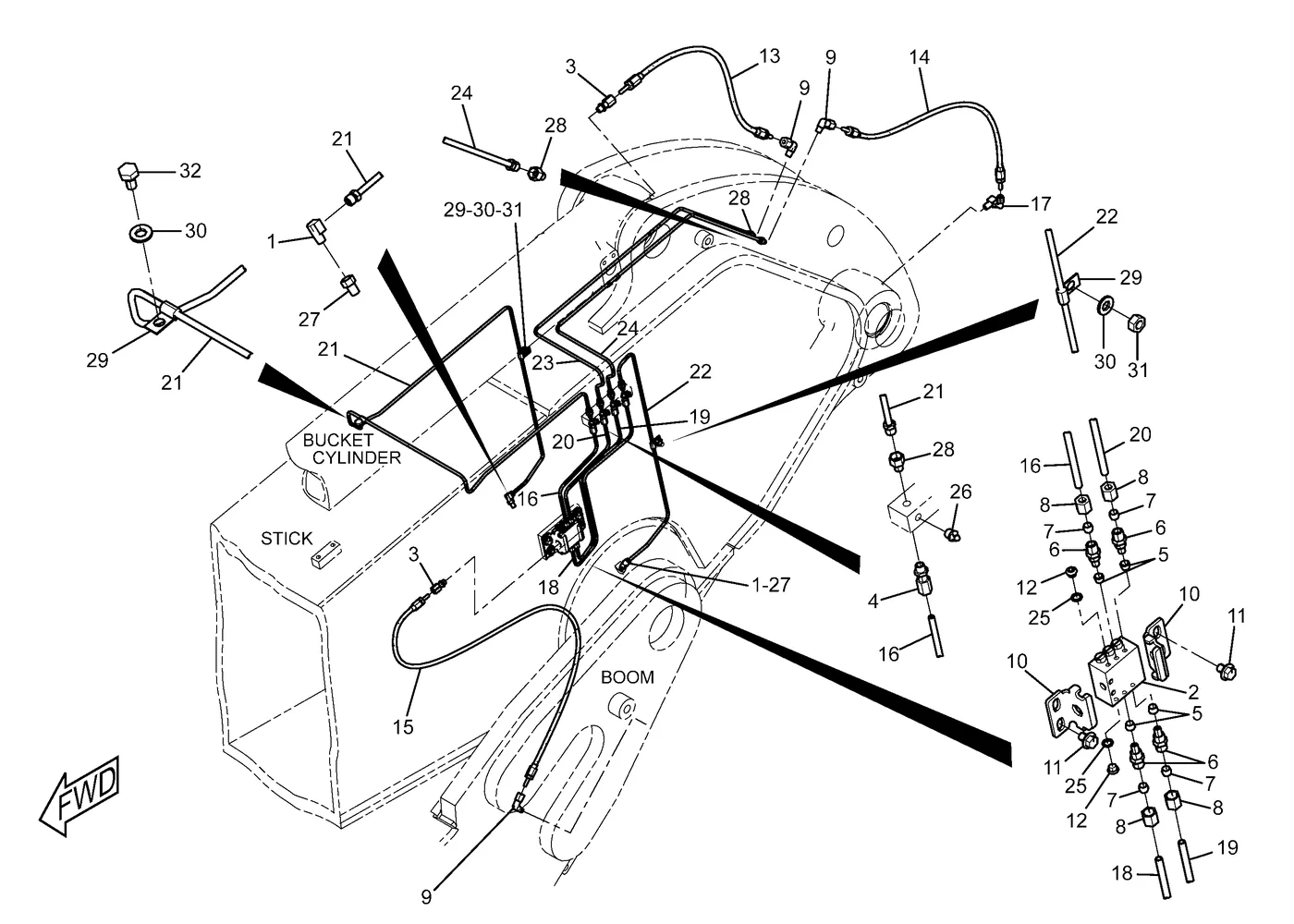 diagram 2