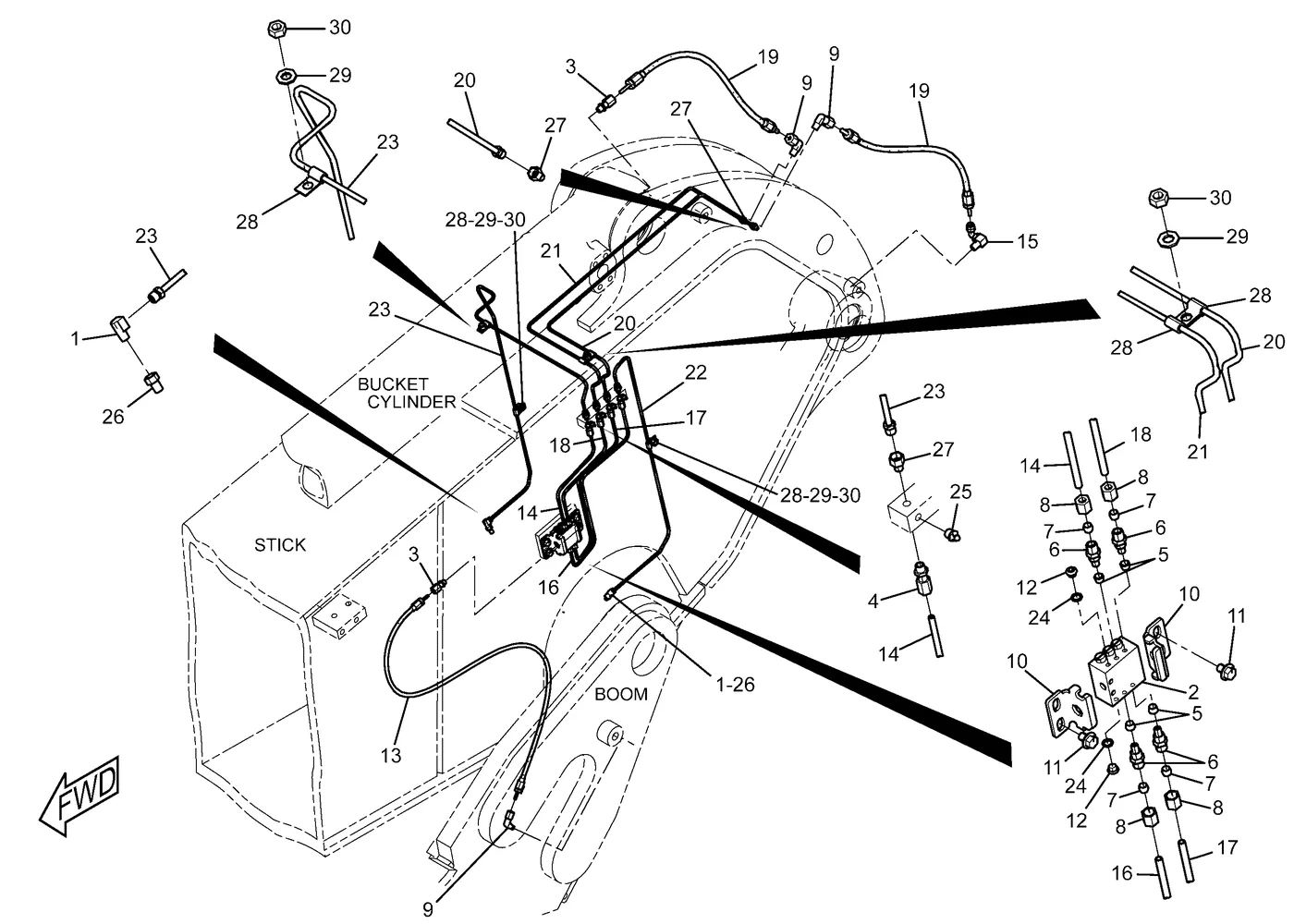 diagram 3