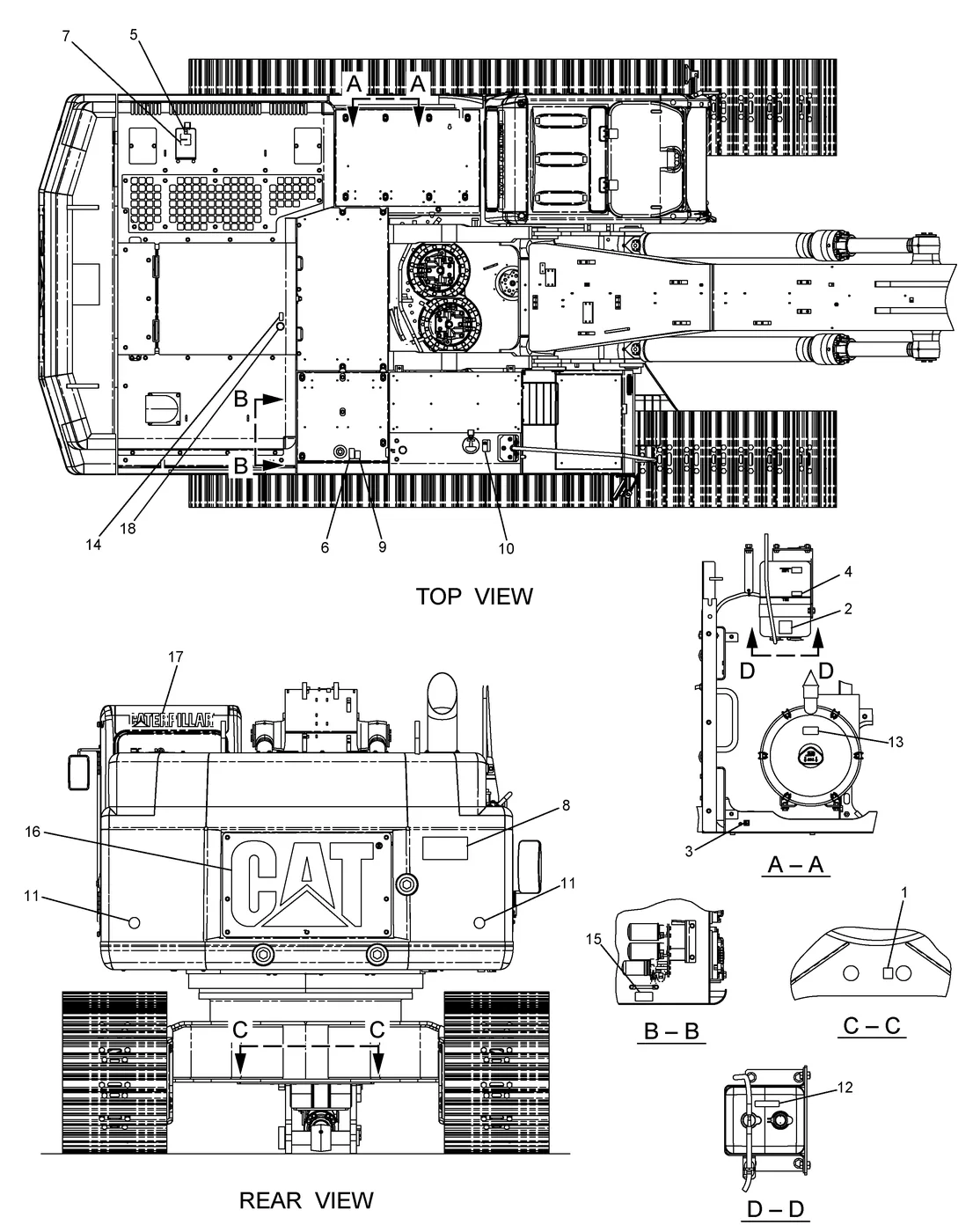 319-9148 - FILM (INSTRUCTION)