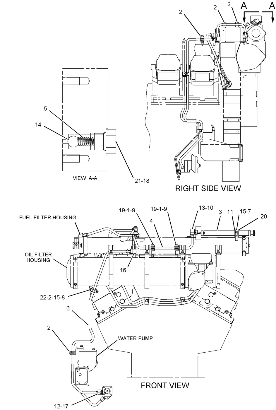 diagram 3