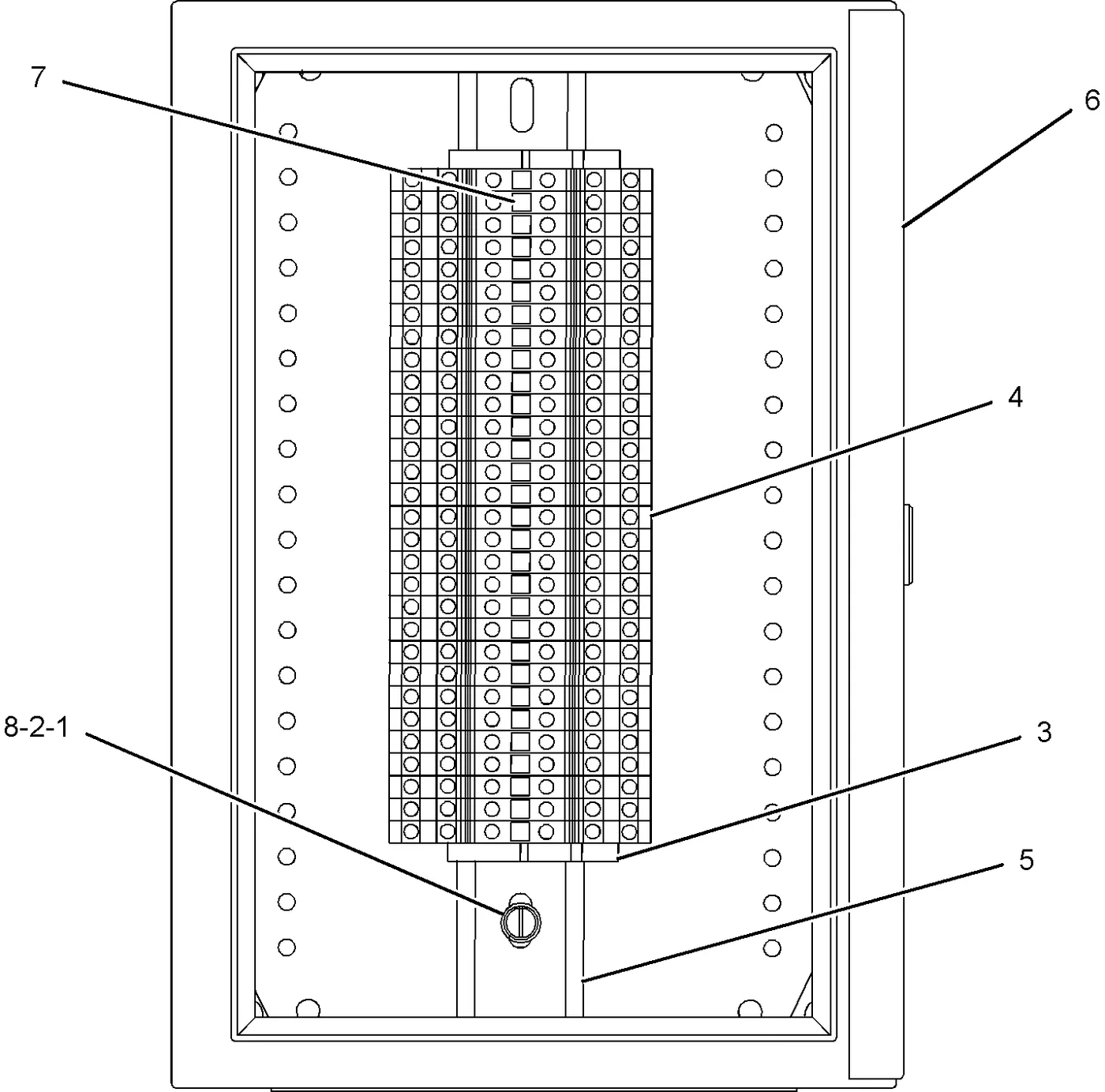 3508C · ELECTRICAL AND STARTING SYSTEM · 241-5629 CAT parts diagram