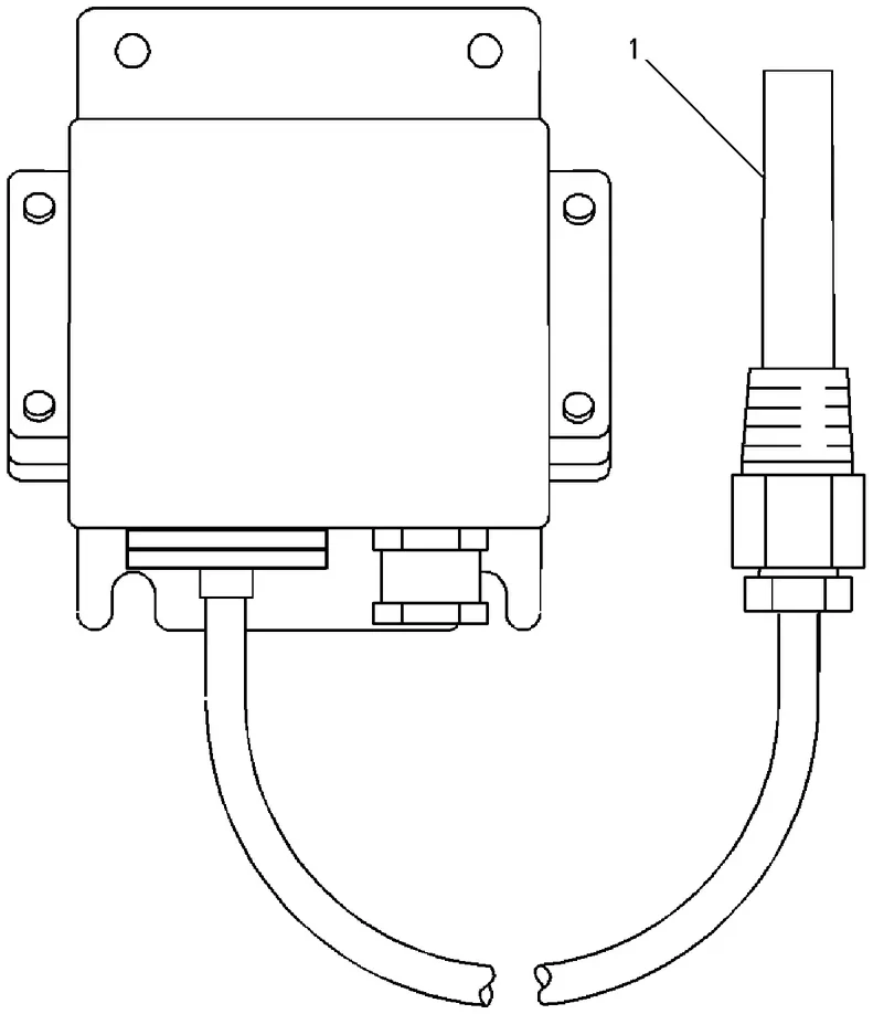 3508C · ELECTRICAL AND STARTING SYSTEM · 241-5629 CAT parts diagram