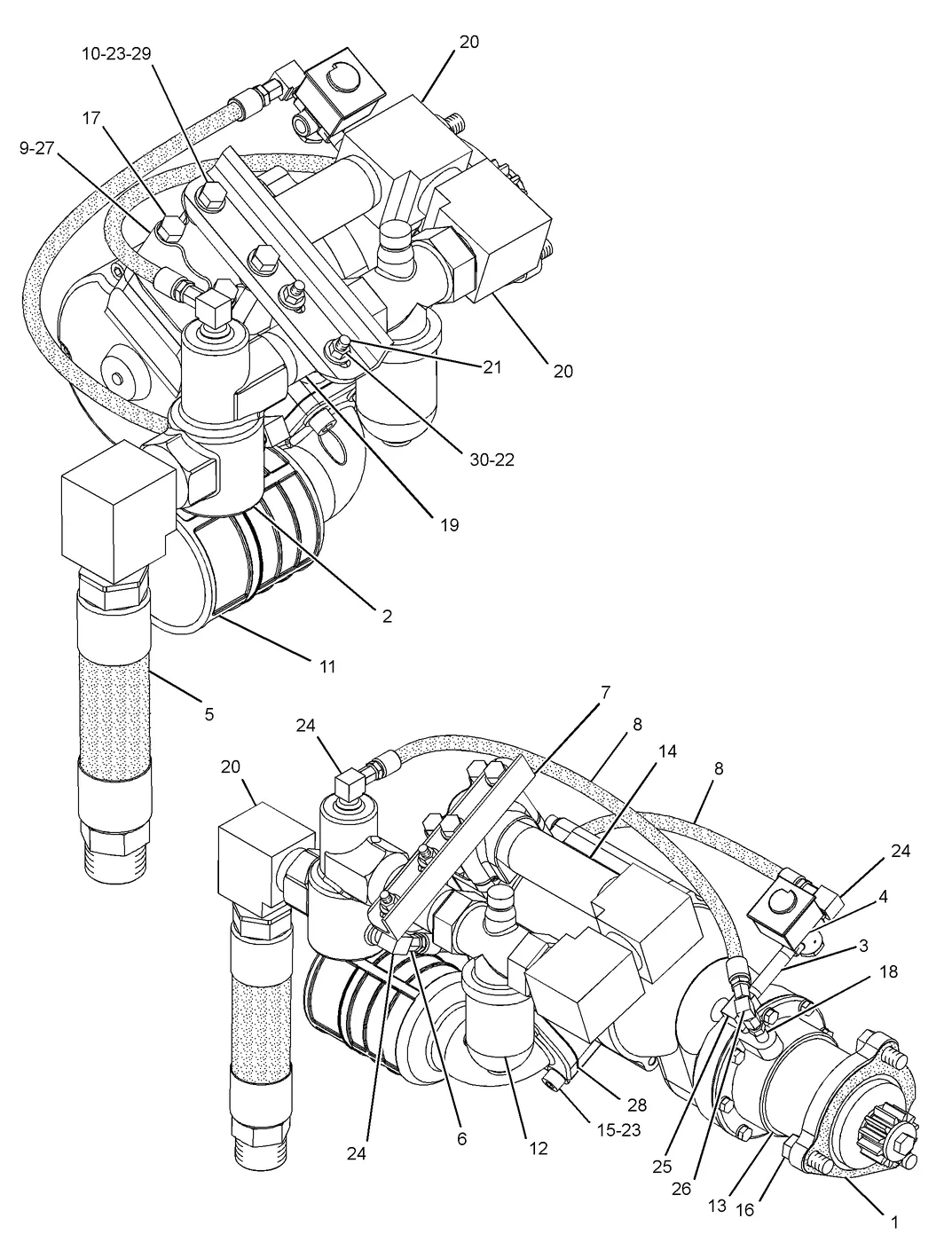 diagram 2