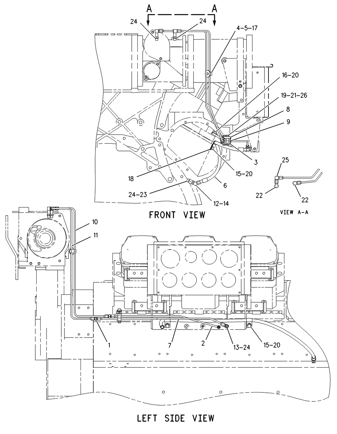diagram 4
