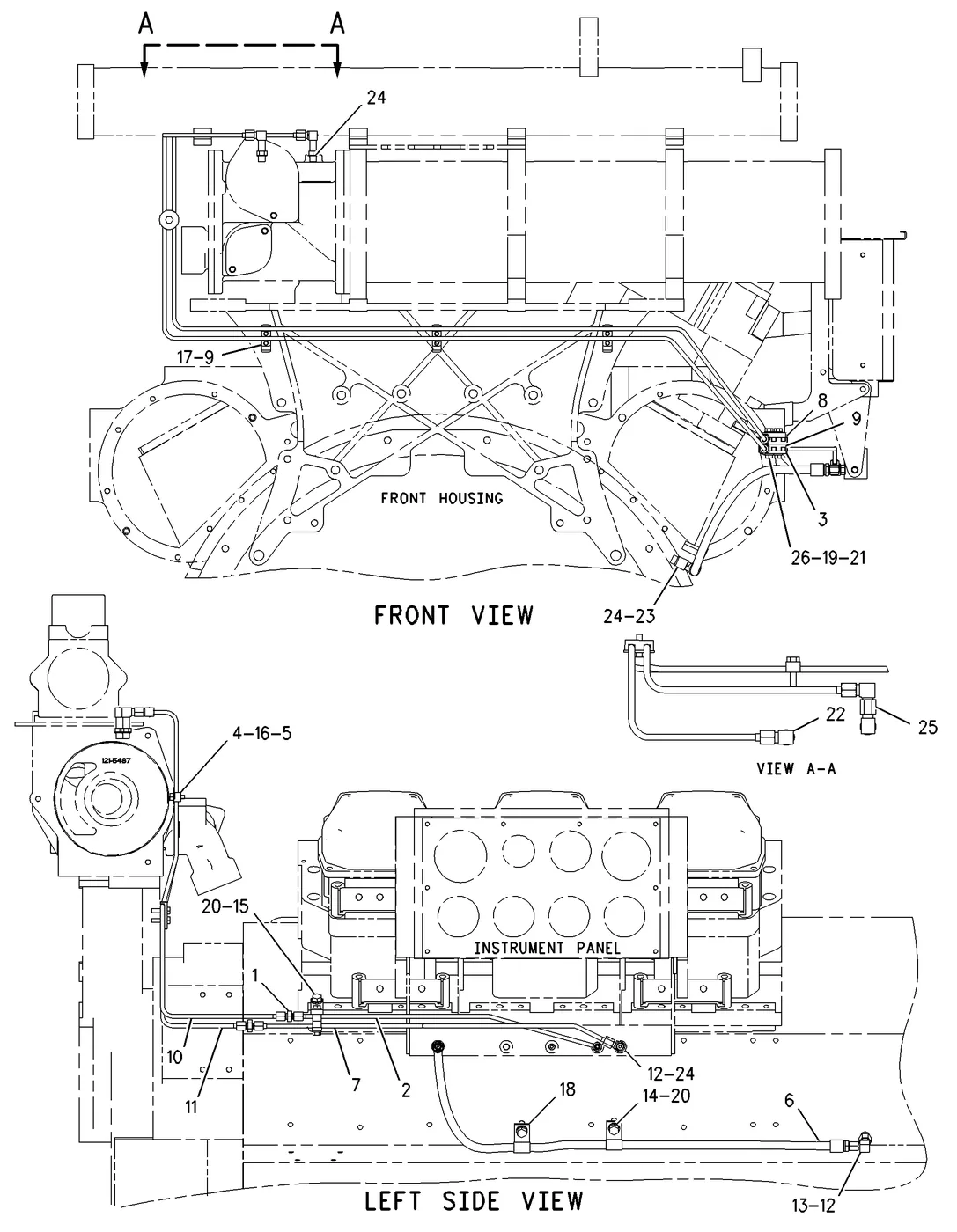 diagram 5