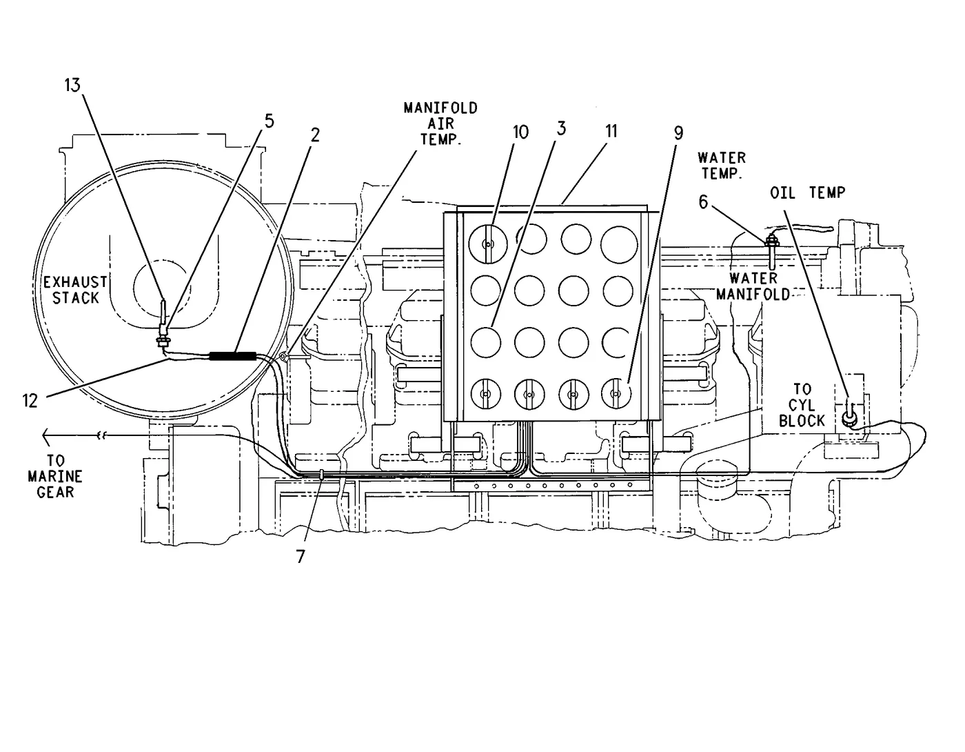 diagram 5