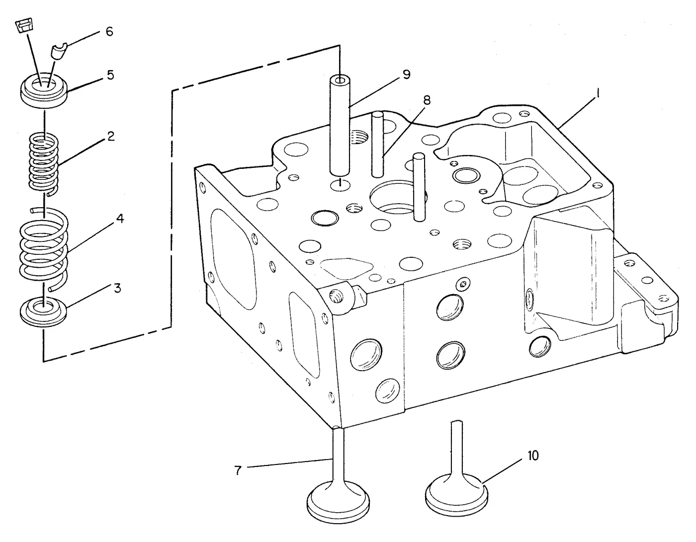 diagram 4