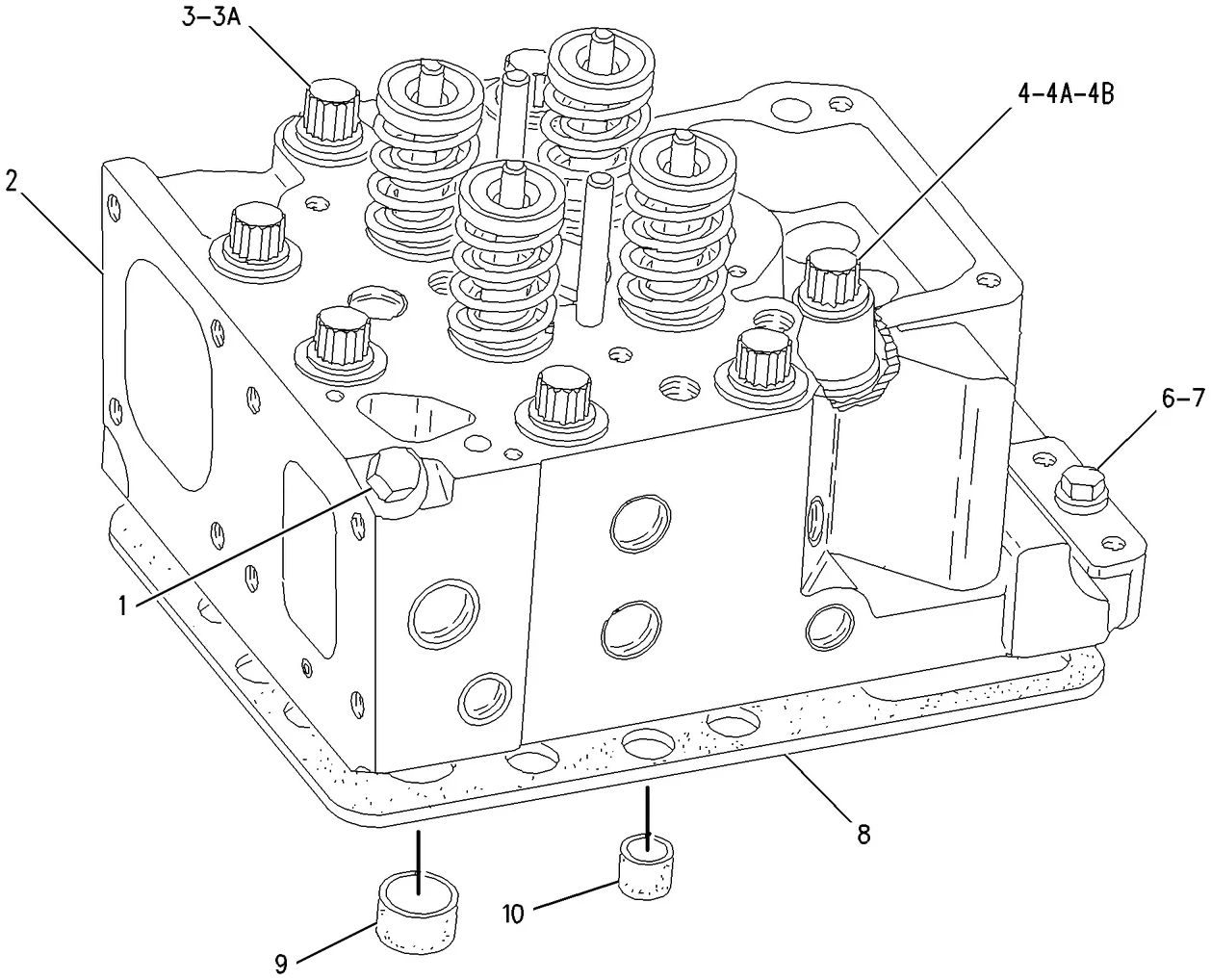 diagram 3