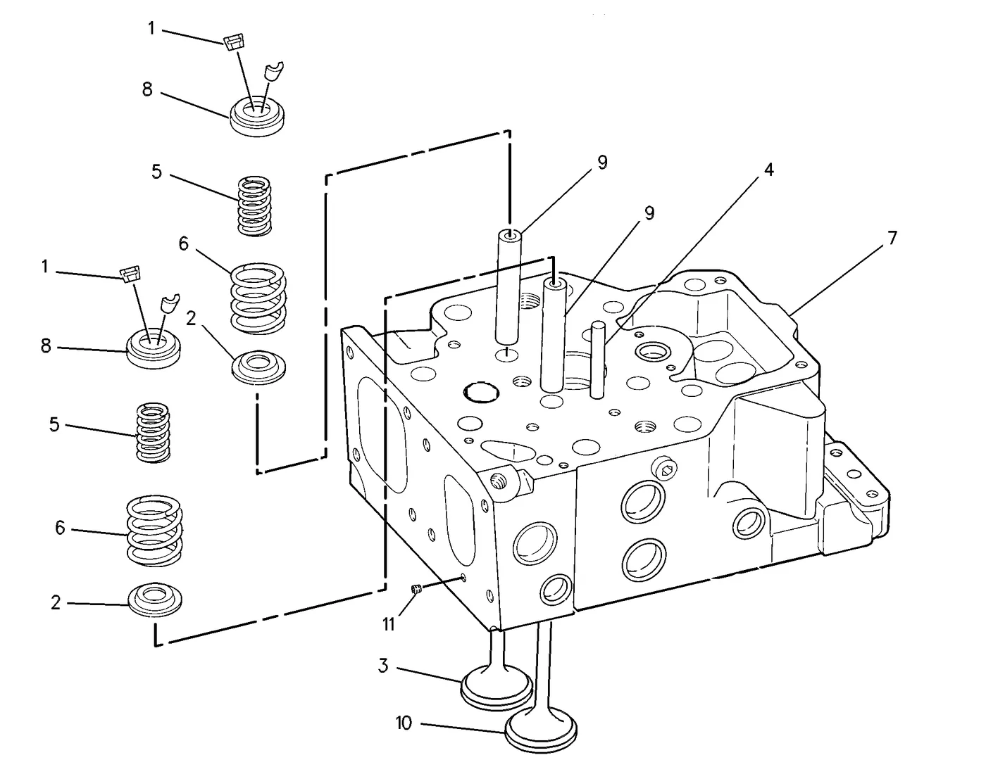 diagram 5