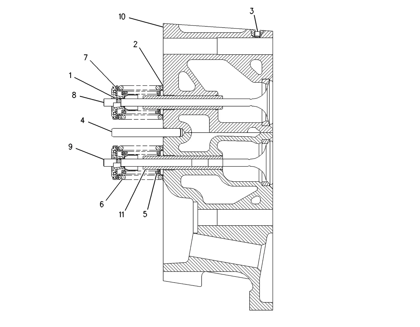diagram 6
